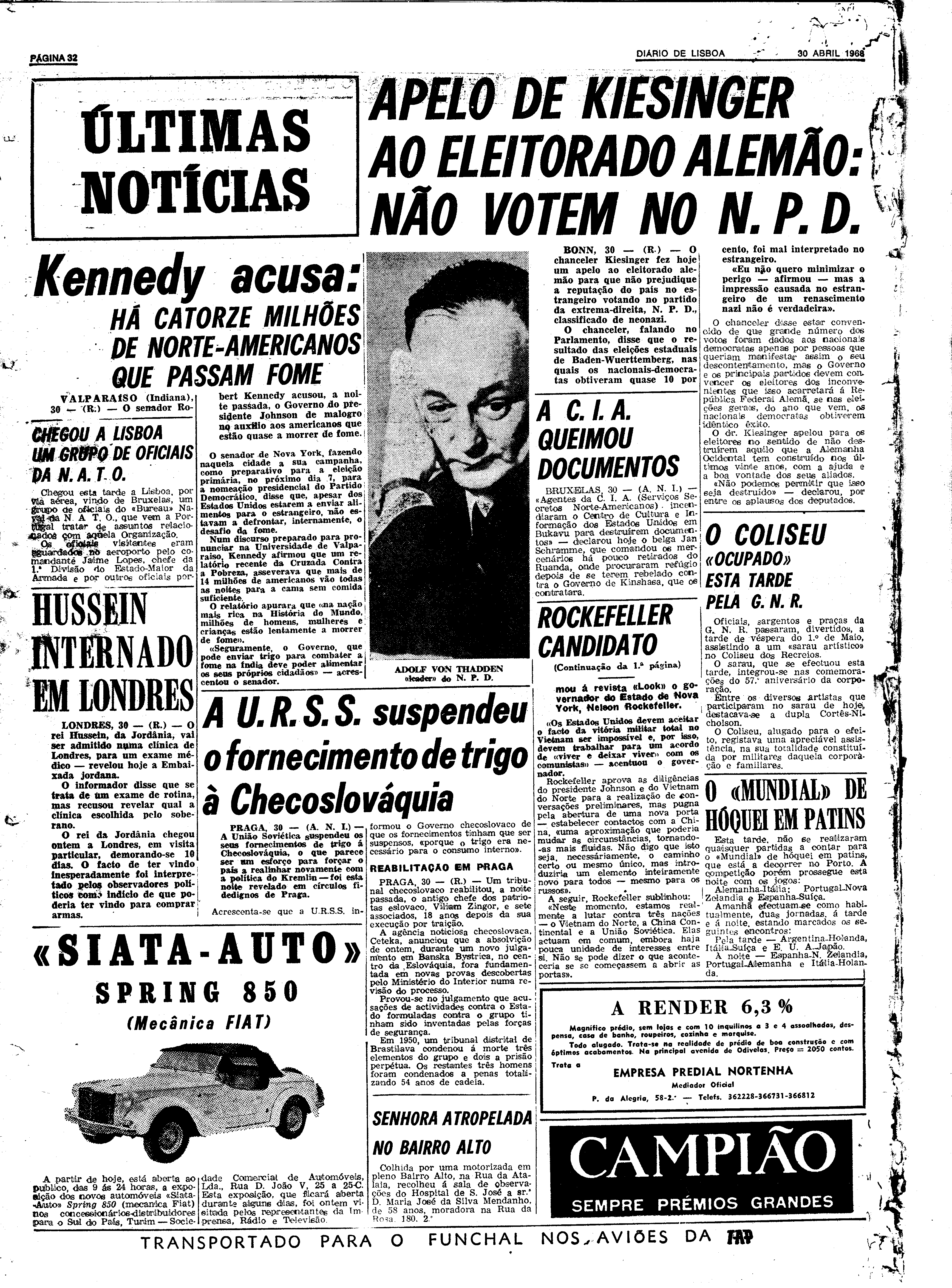 06587.125.22235- pag.32
