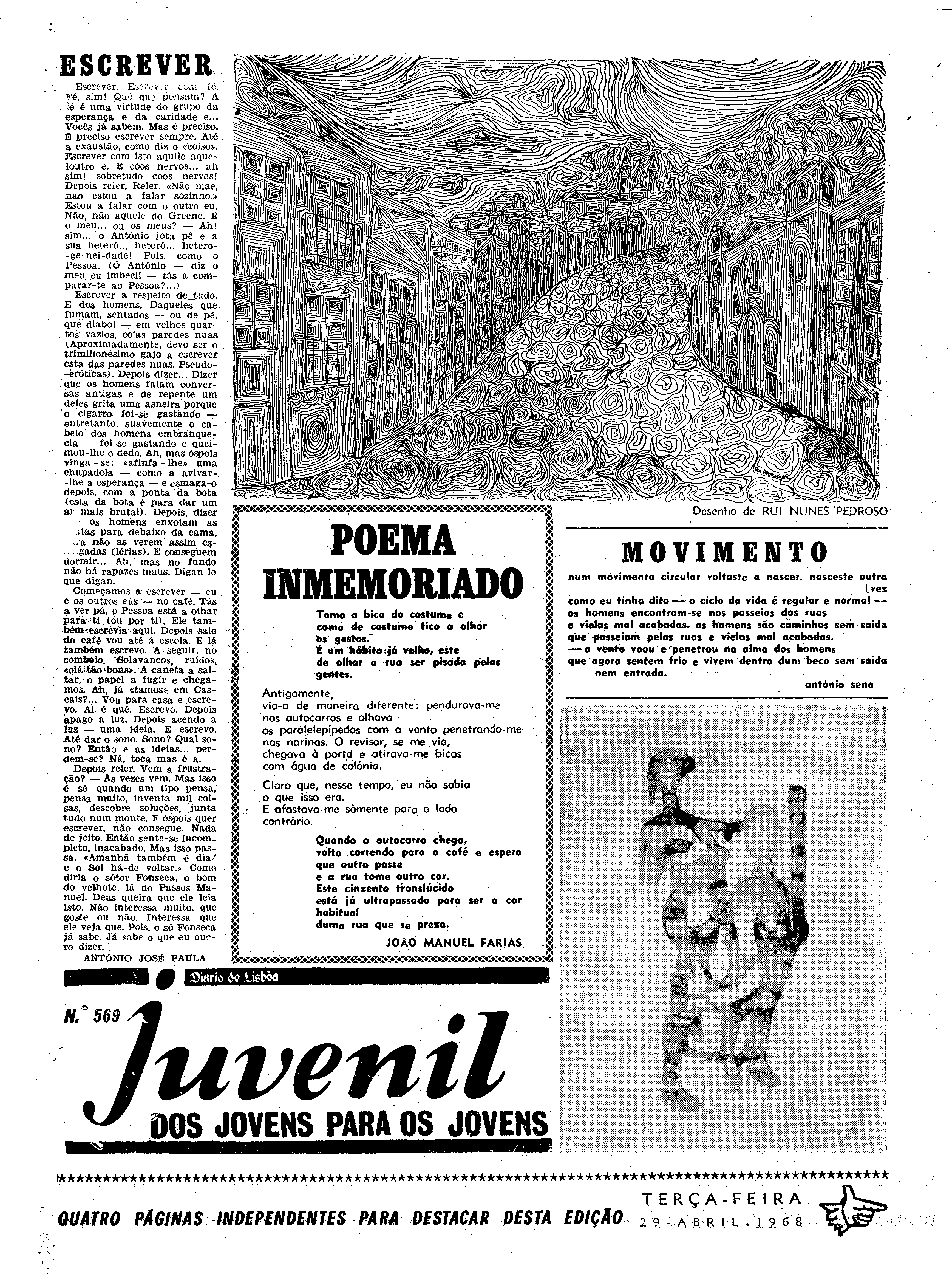 06587.125.22235- pag.33