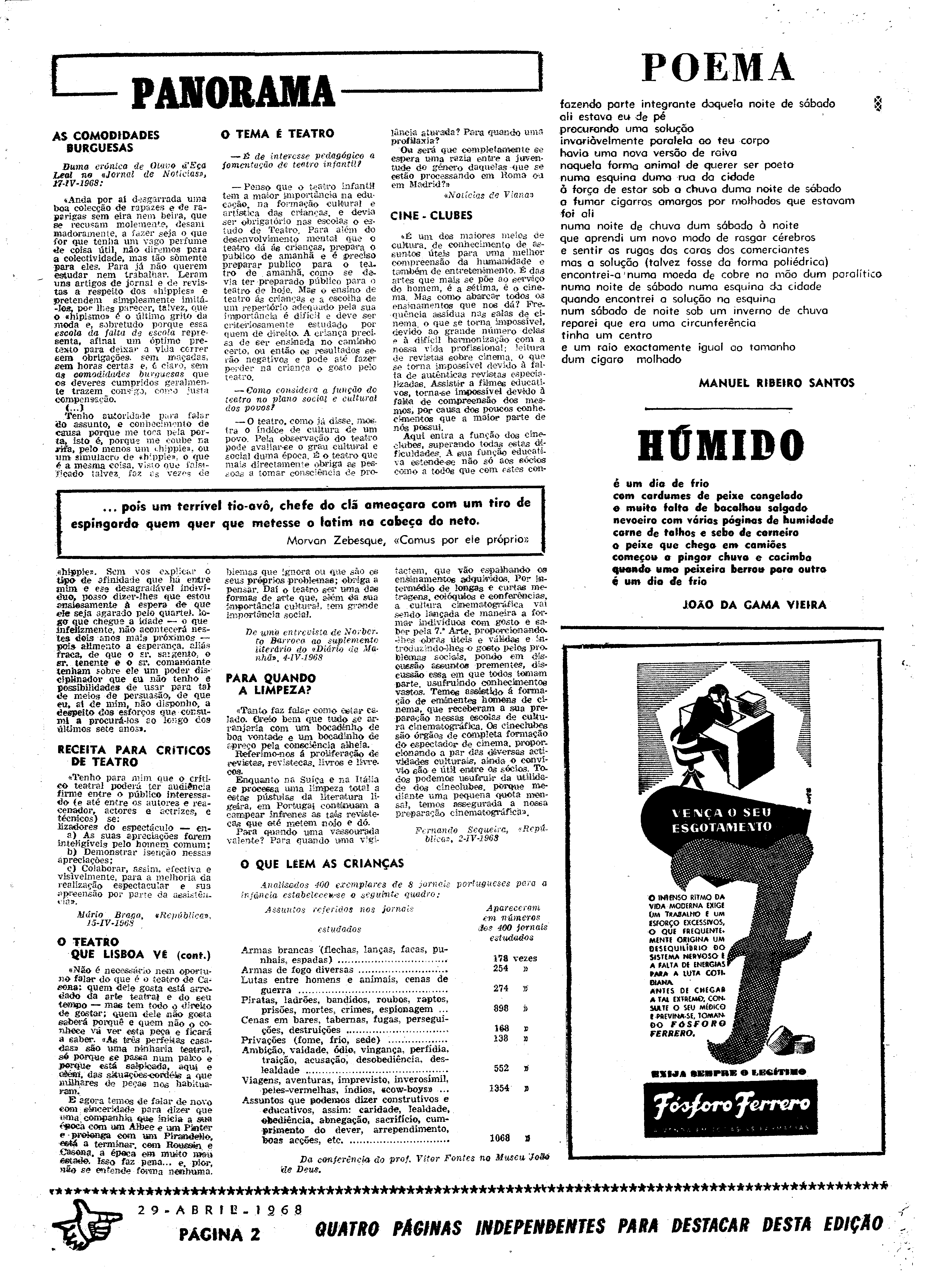 06587.125.22235- pag.34