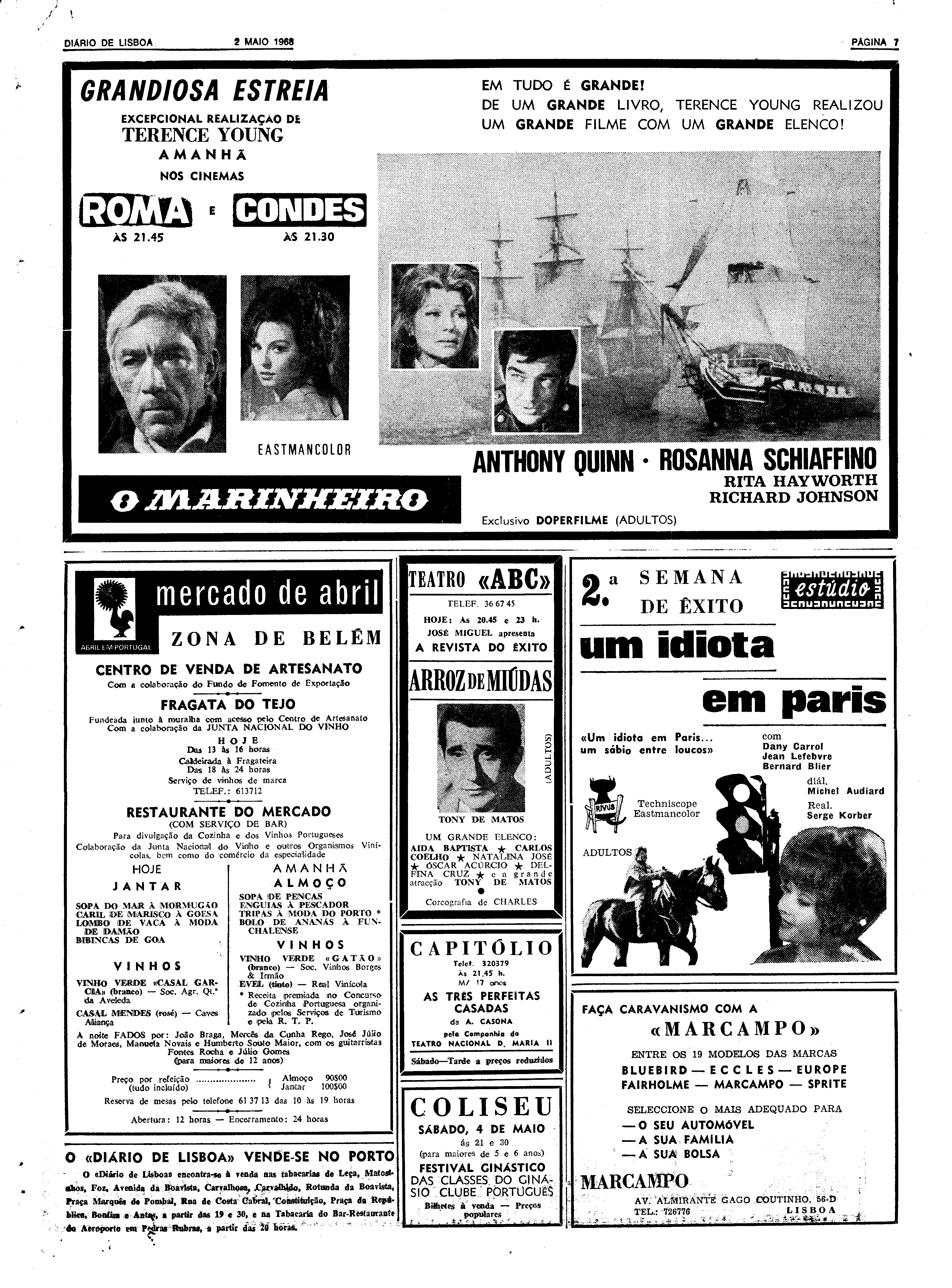 06587.125.22236- pag.7