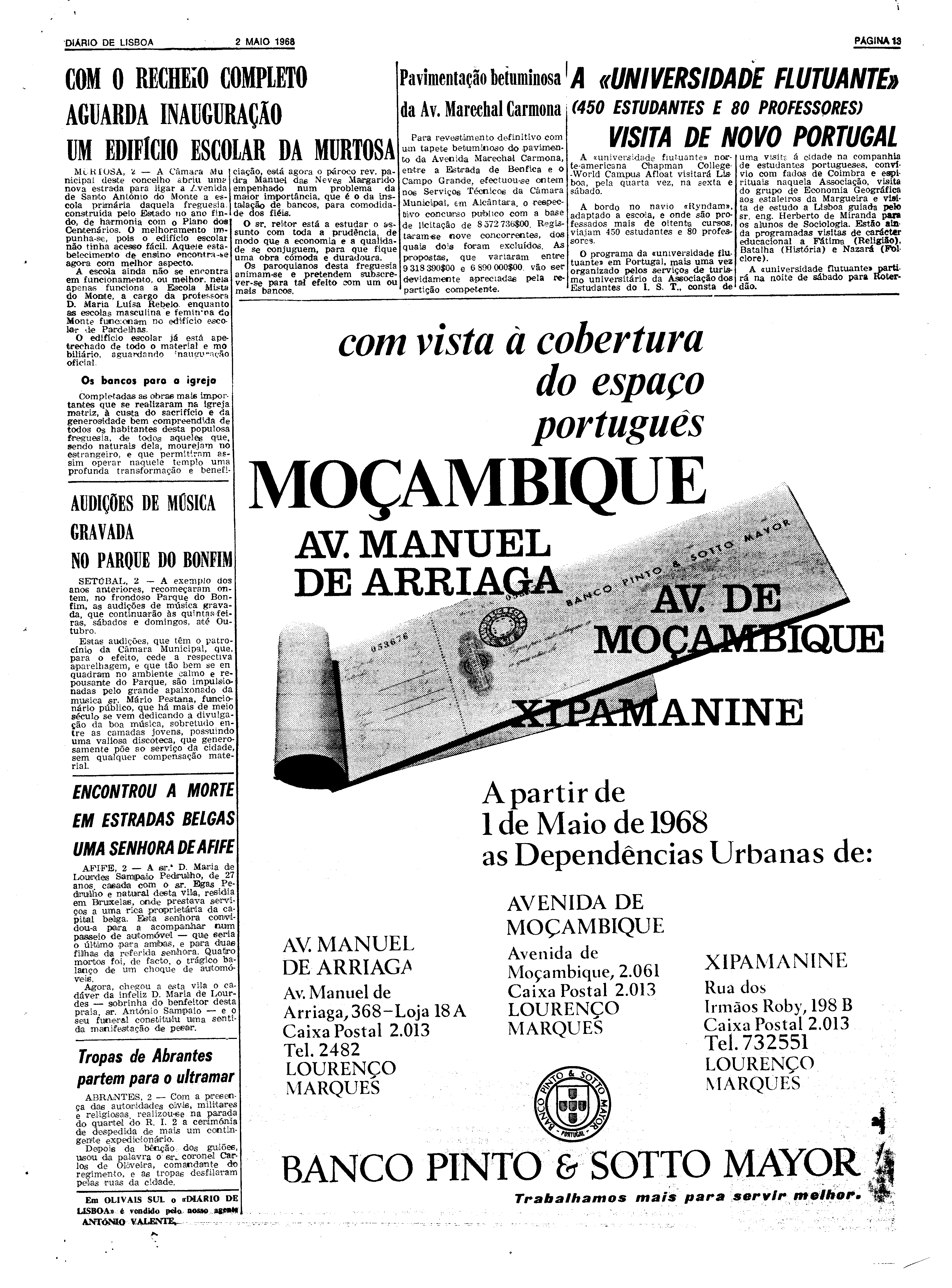 06587.125.22236- pag.13