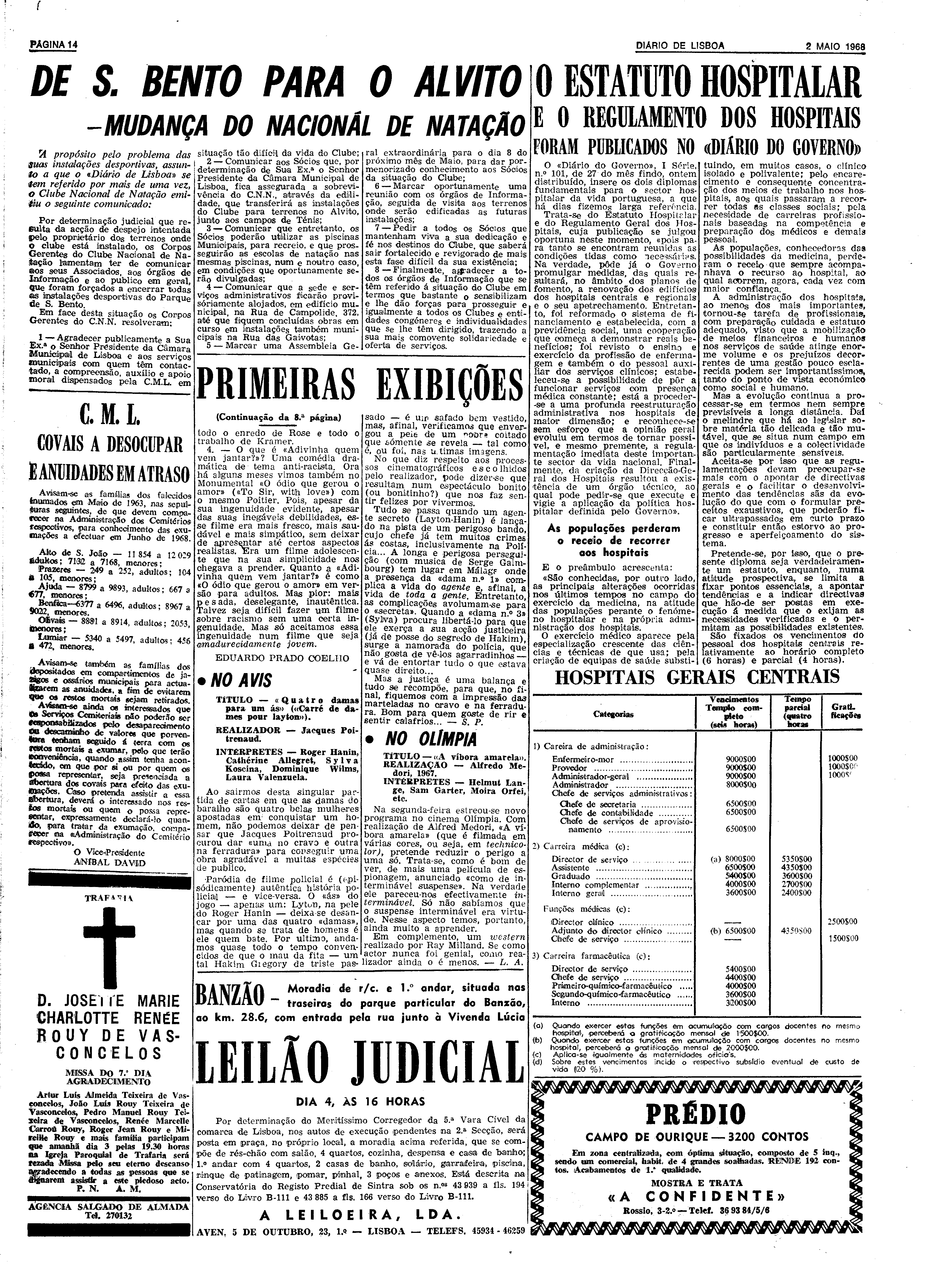 06587.125.22236- pag.14