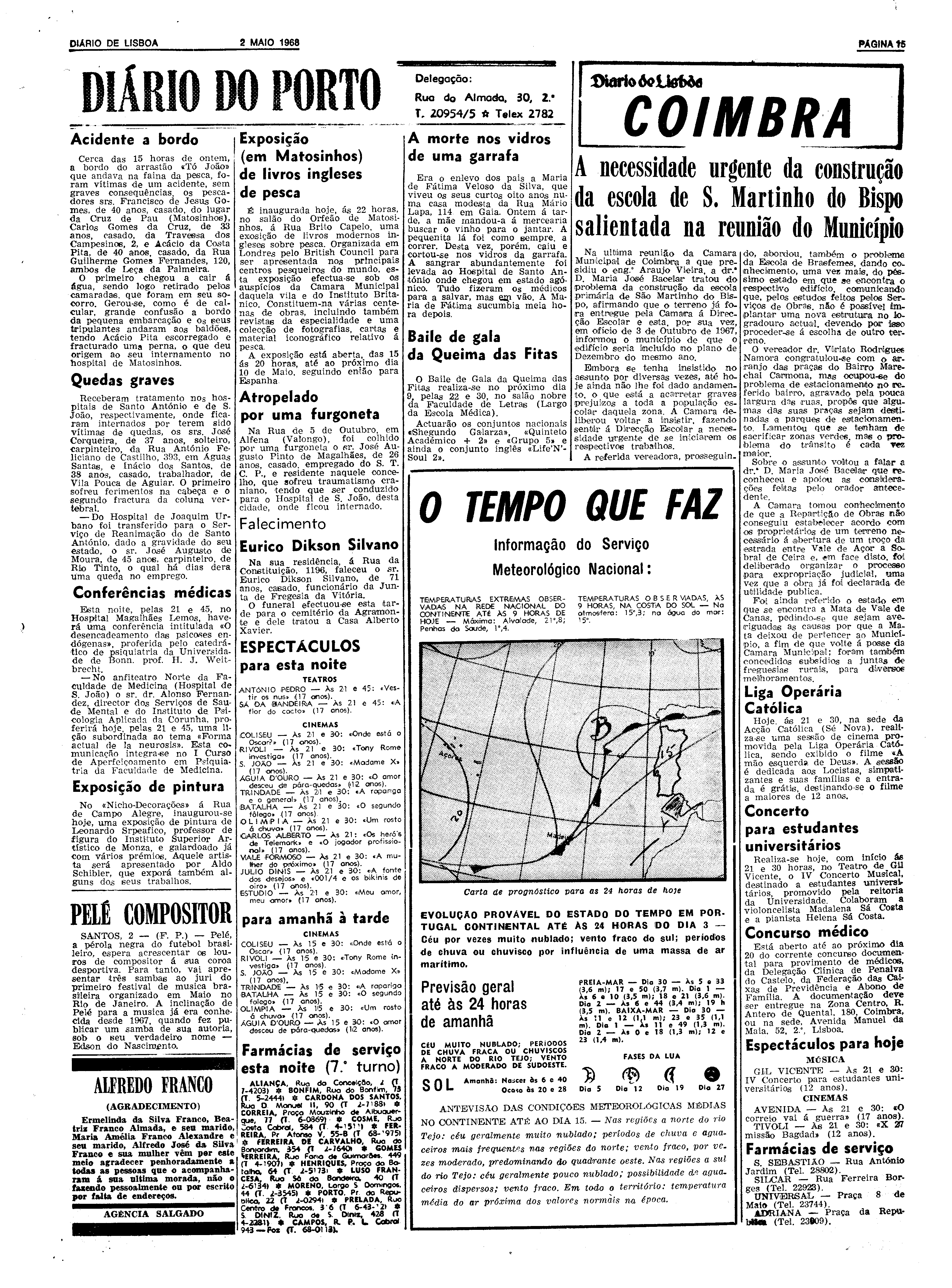 06587.125.22236- pag.15