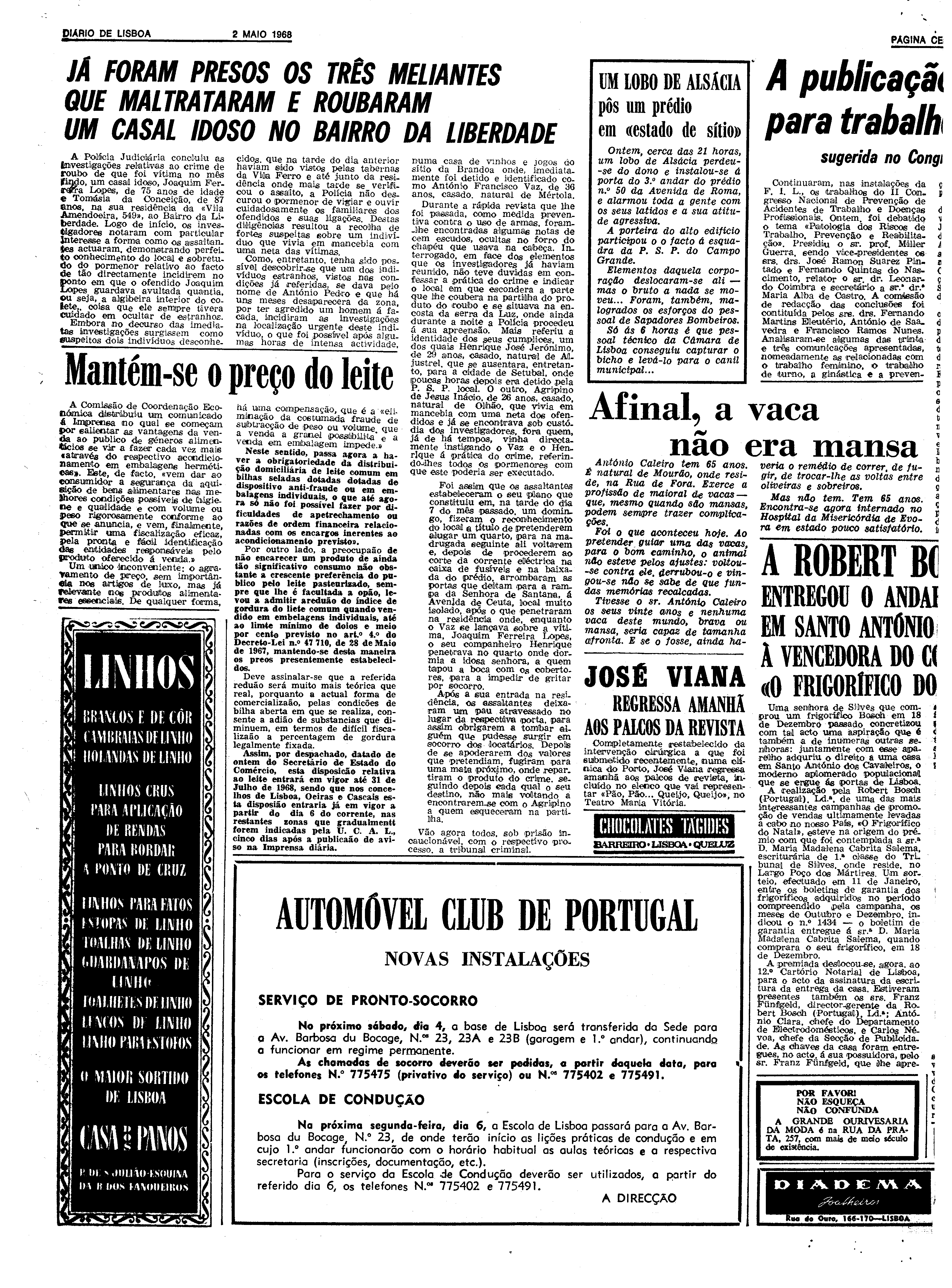 06587.125.22236- pag.16
