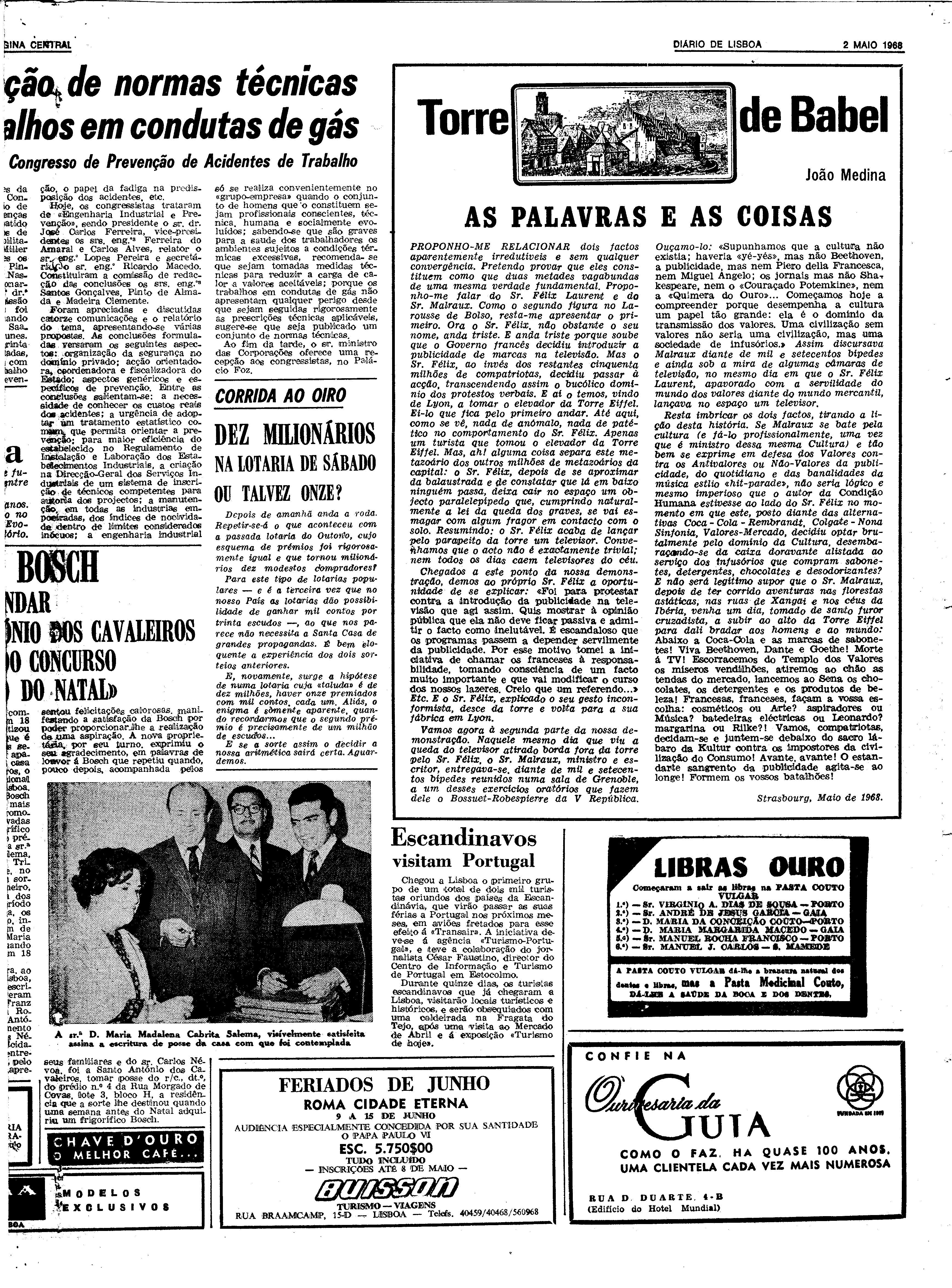 06587.125.22236- pag.17