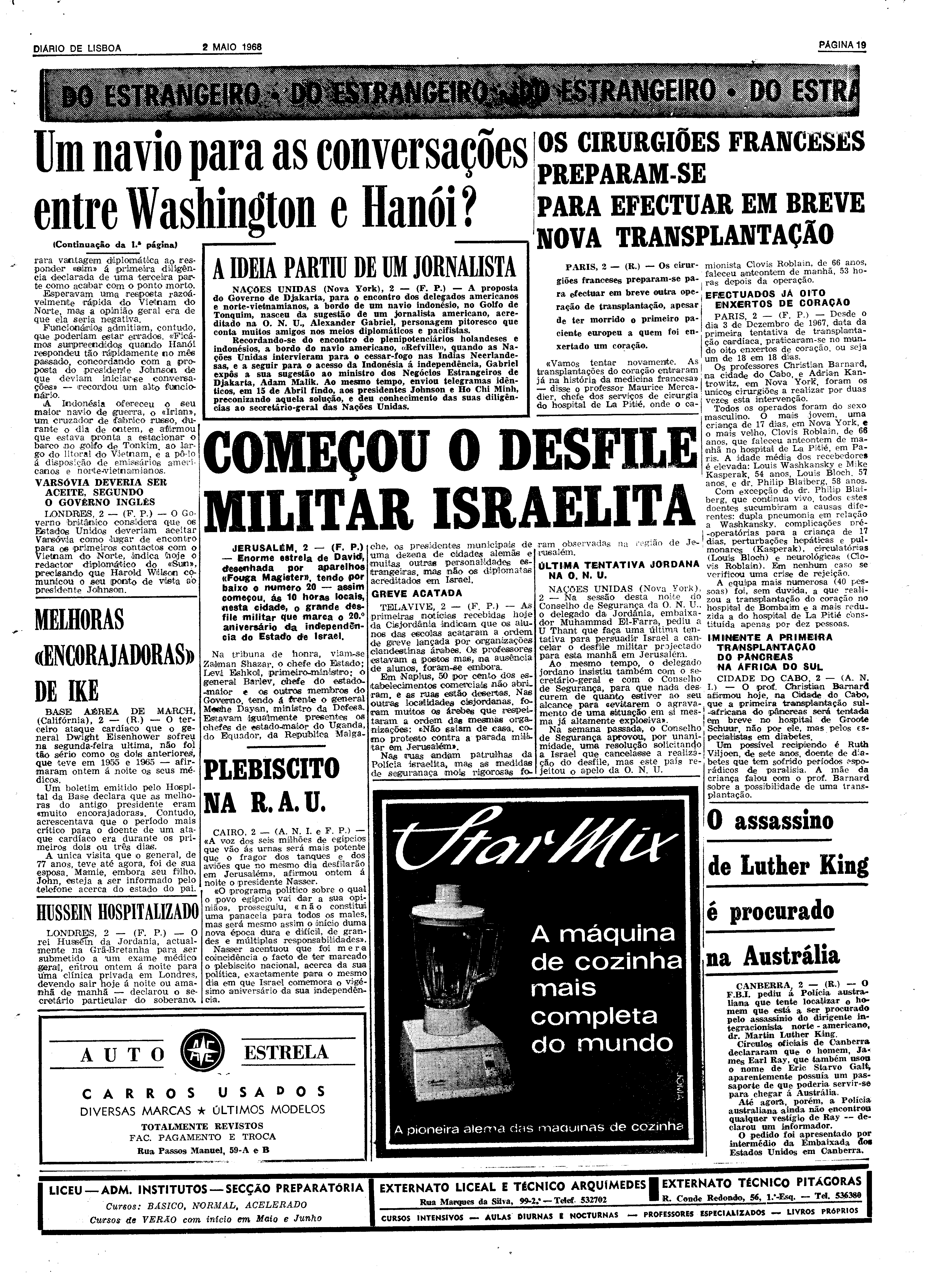 06587.125.22236- pag.19