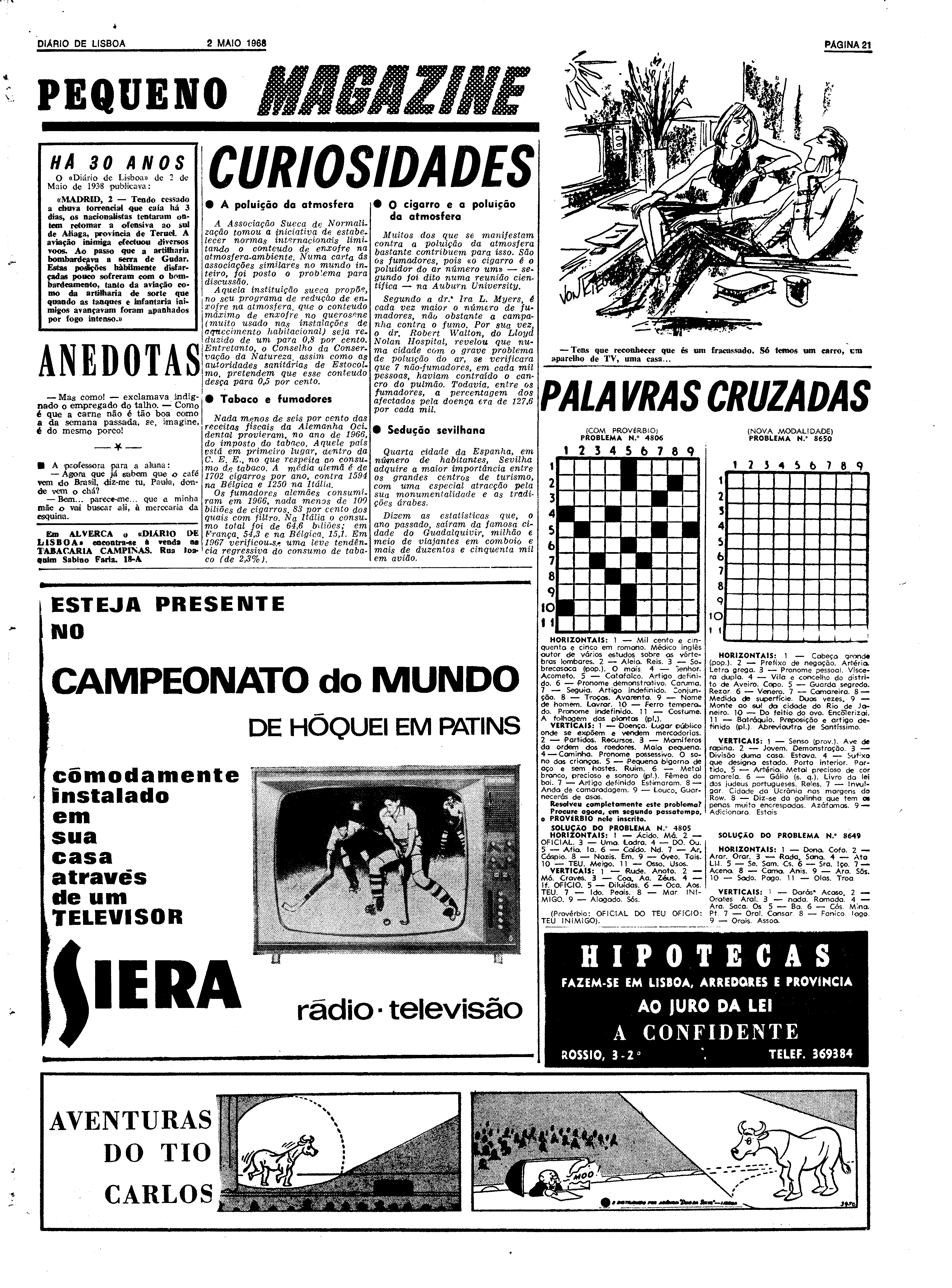 06587.125.22236- pag.21