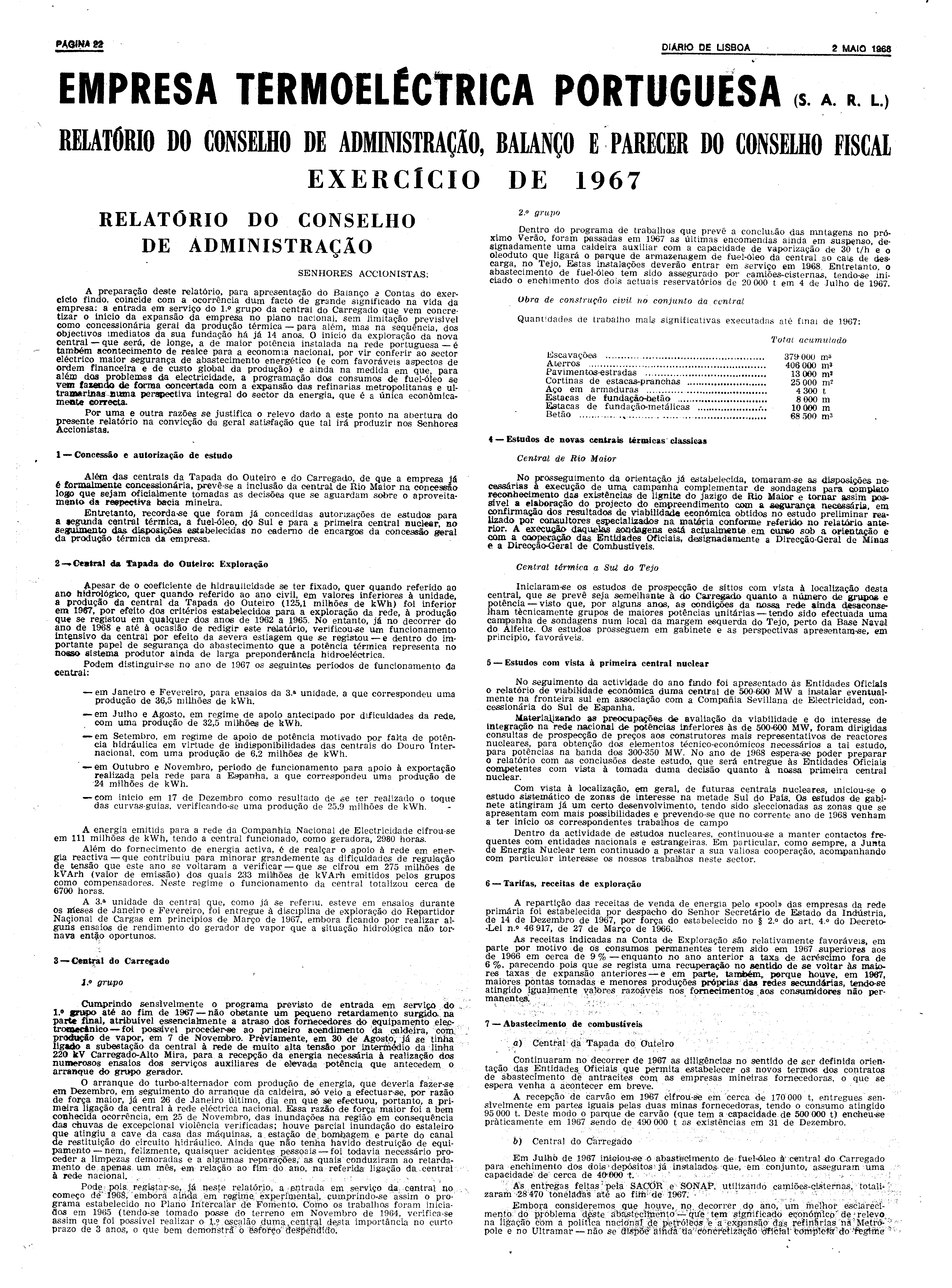 06587.125.22236- pag.22