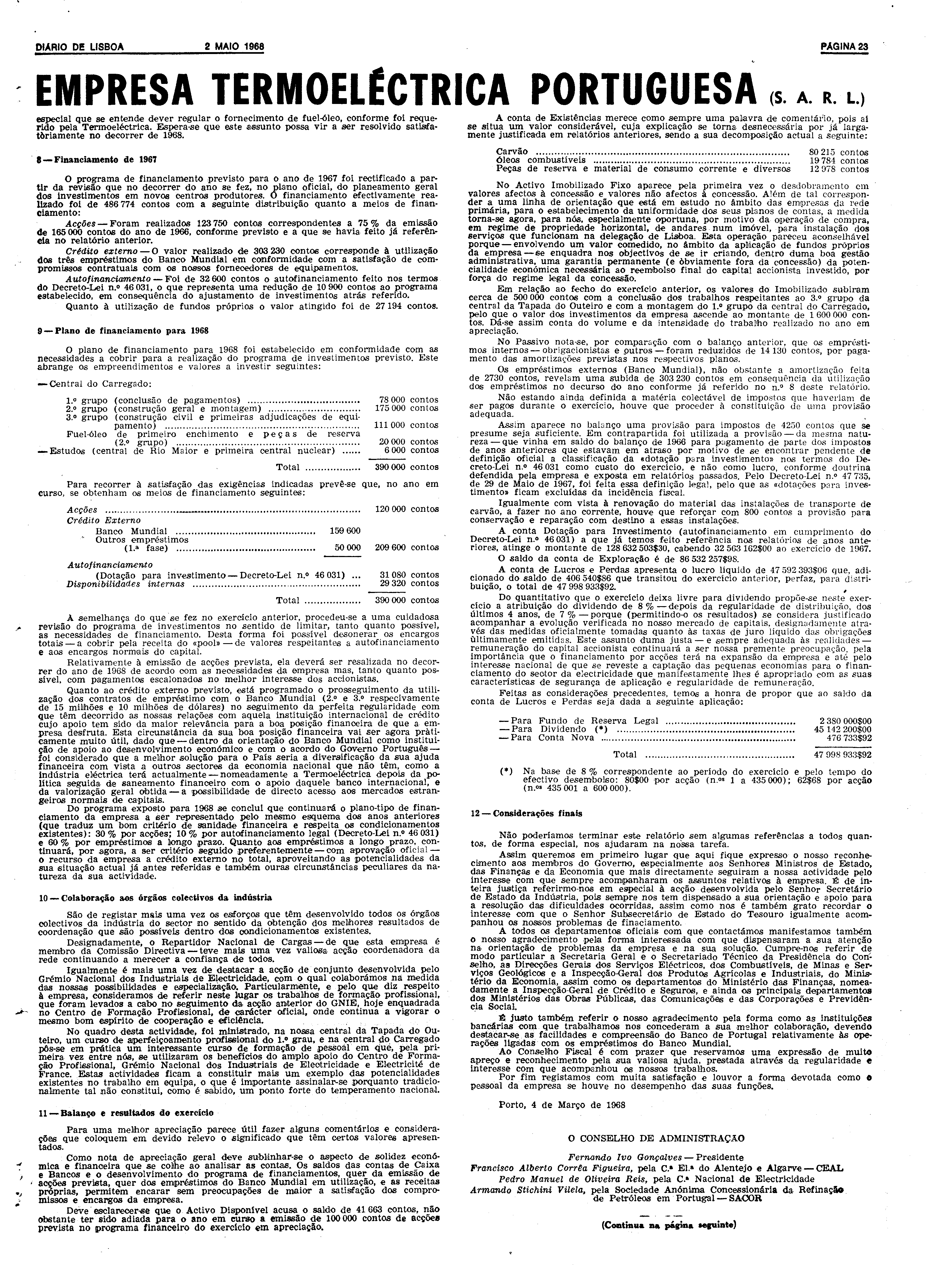 06587.125.22236- pag.23