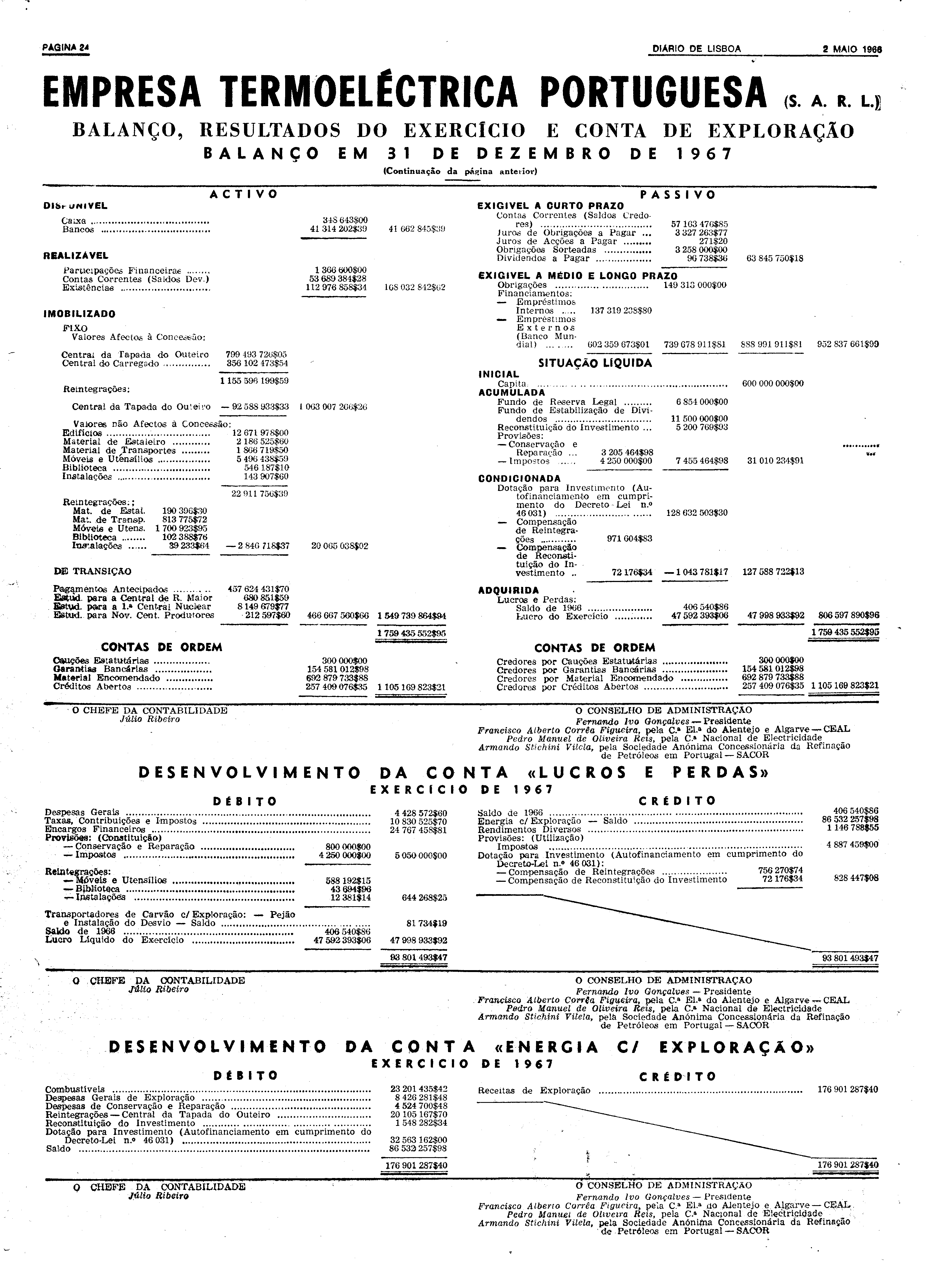 06587.125.22236- pag.24