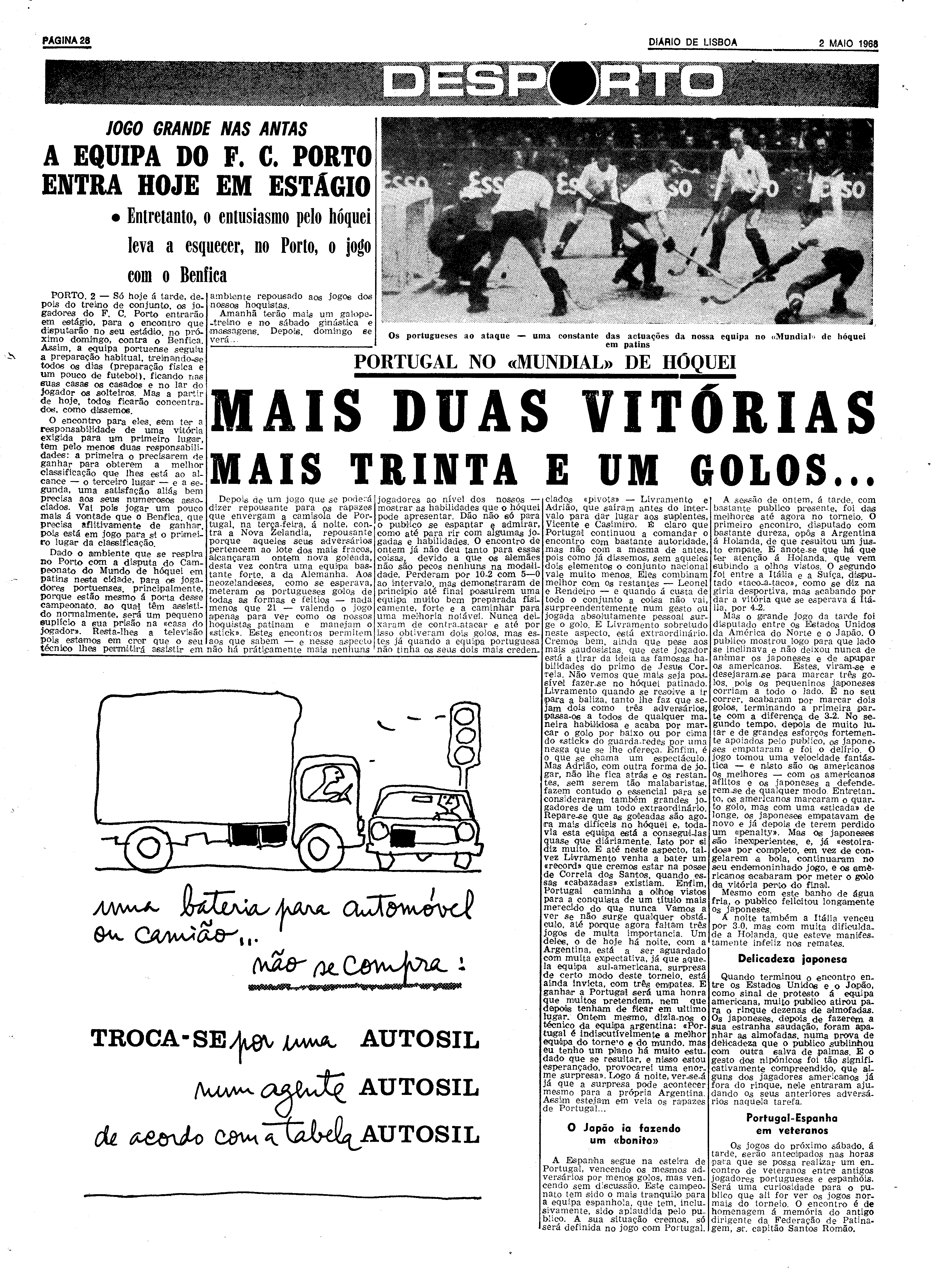 06587.125.22236- pag.28