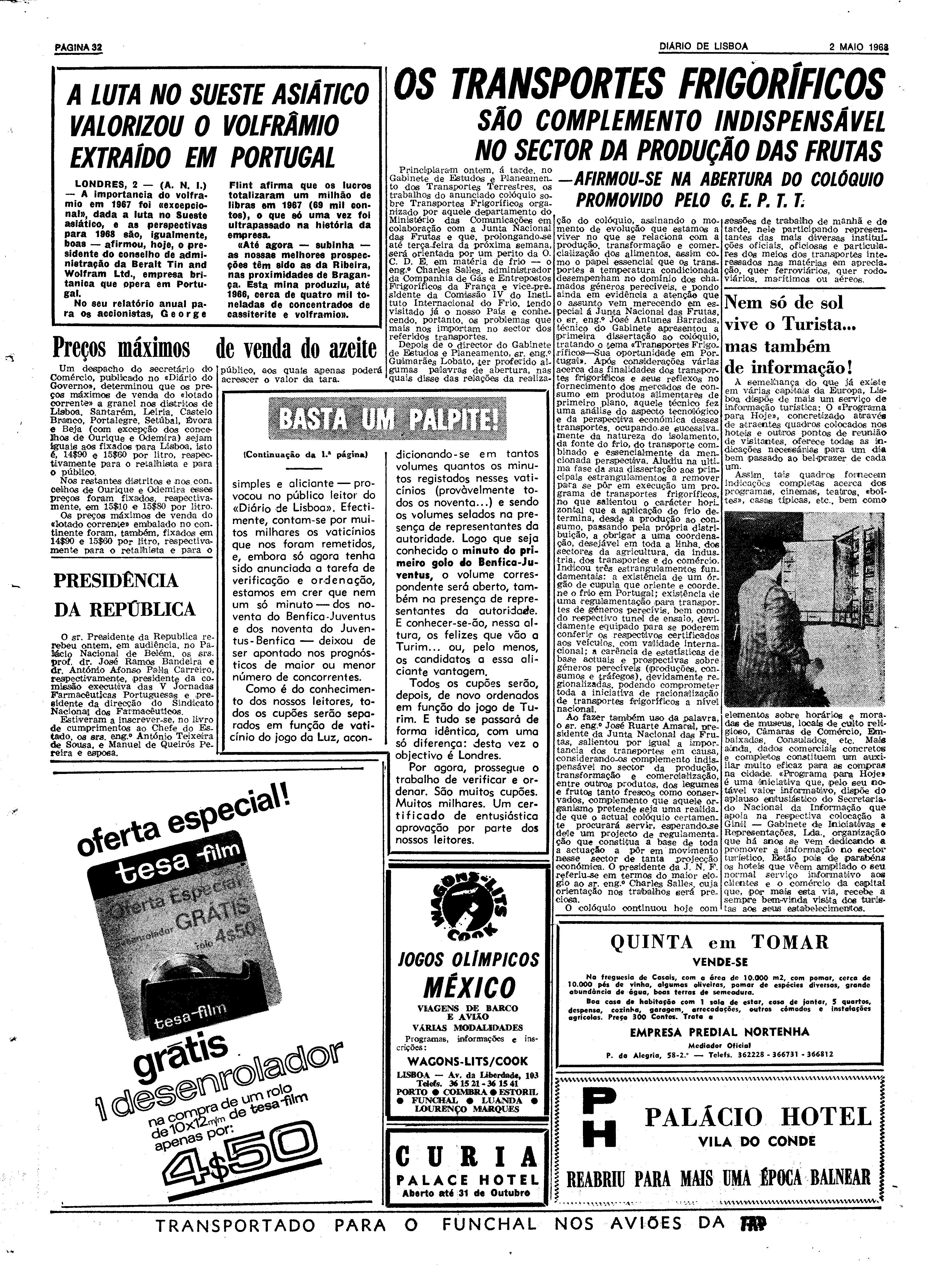 06587.125.22236- pag.32