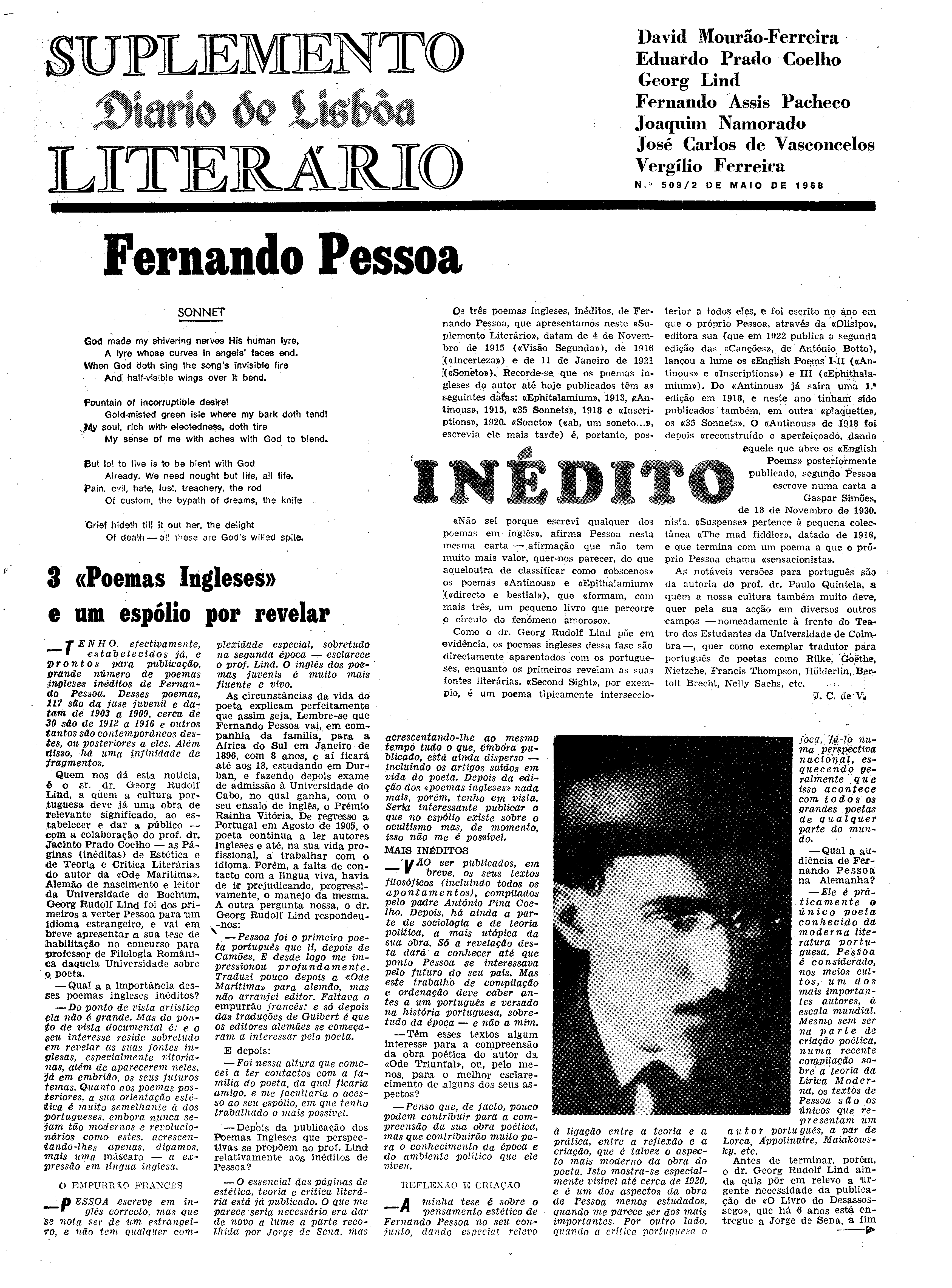 06587.125.22236- pag.33