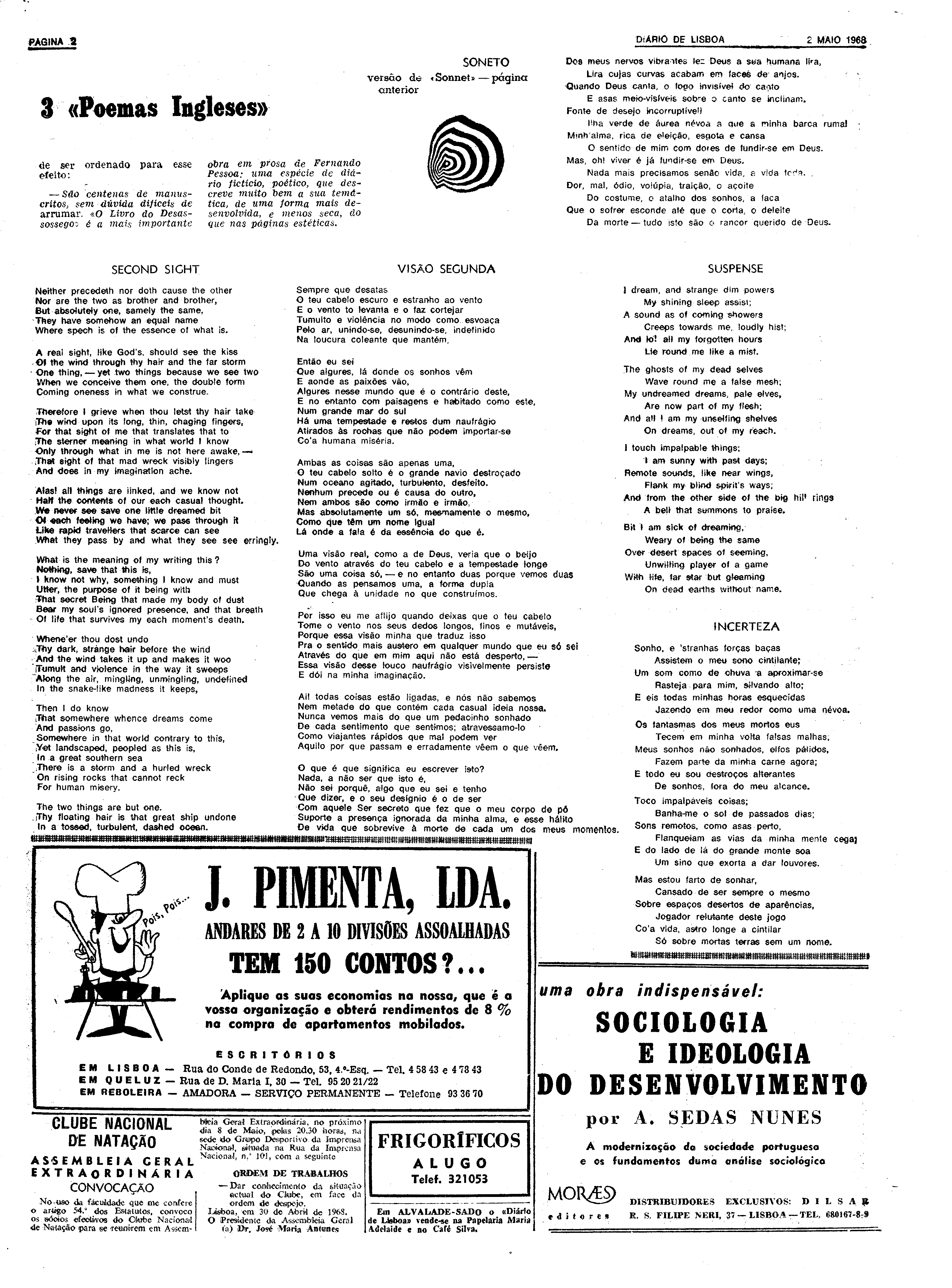 06587.125.22236- pag.34