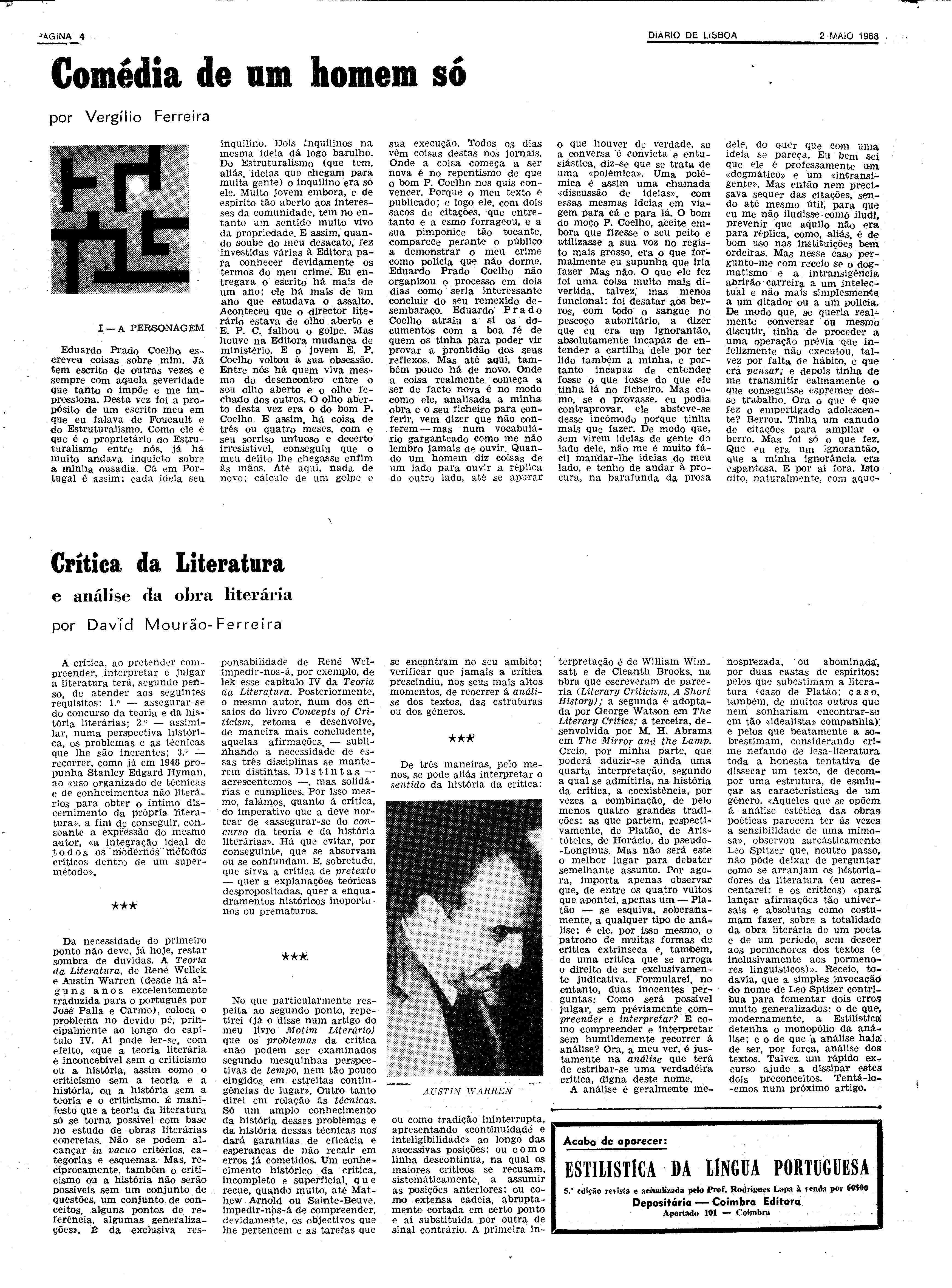 06587.125.22236- pag.36