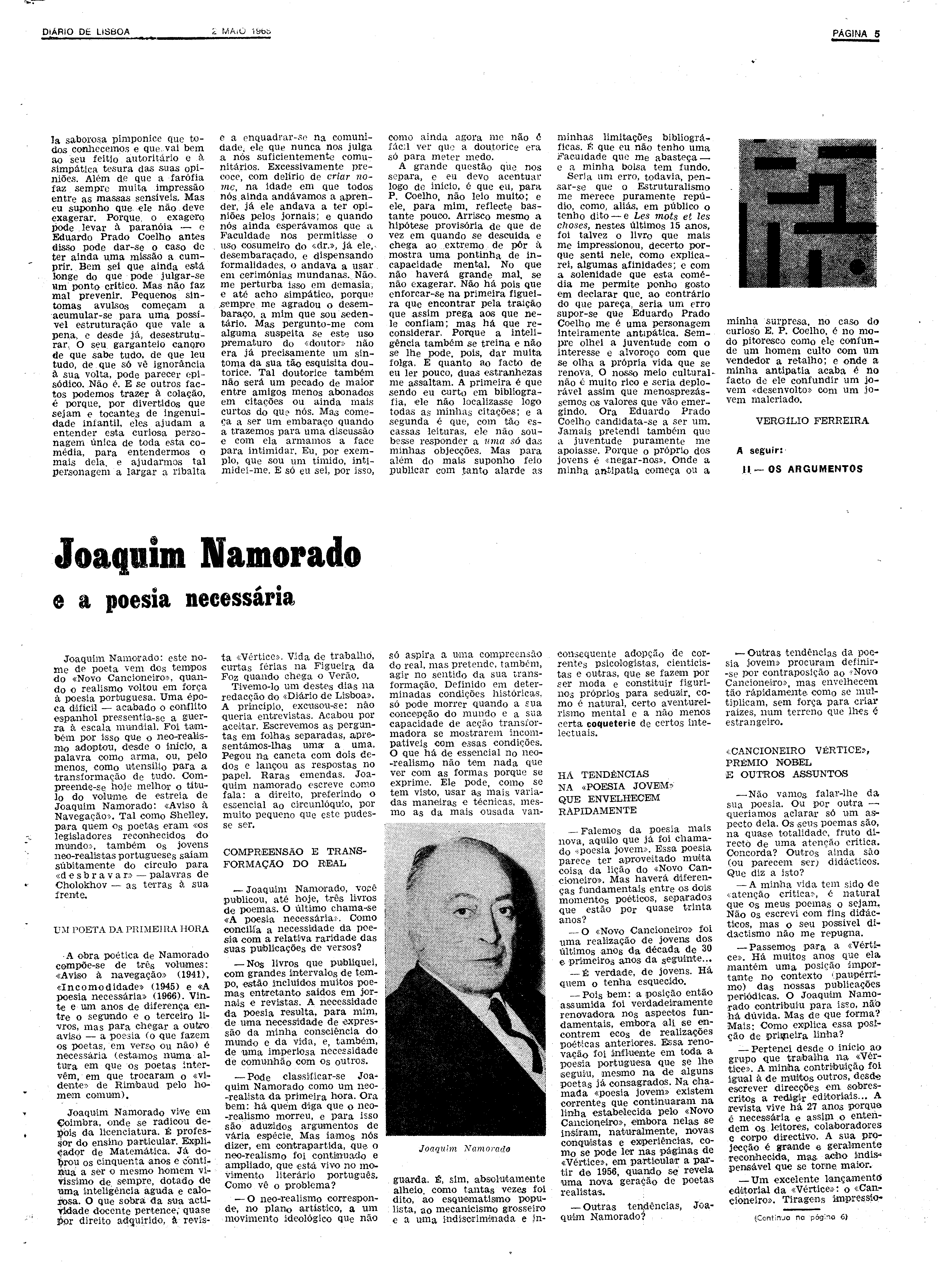 06587.125.22236- pag.37