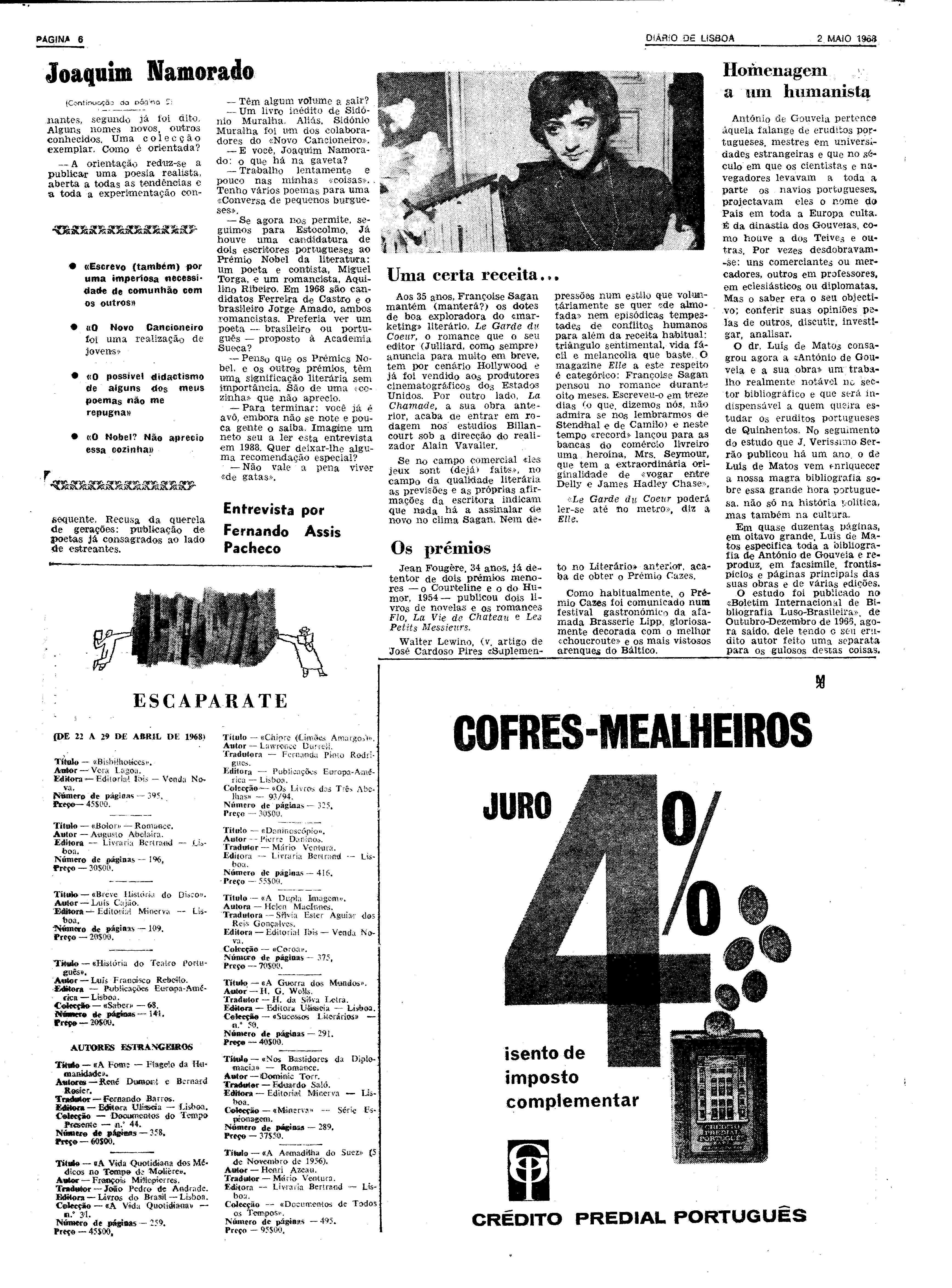 06587.125.22236- pag.38