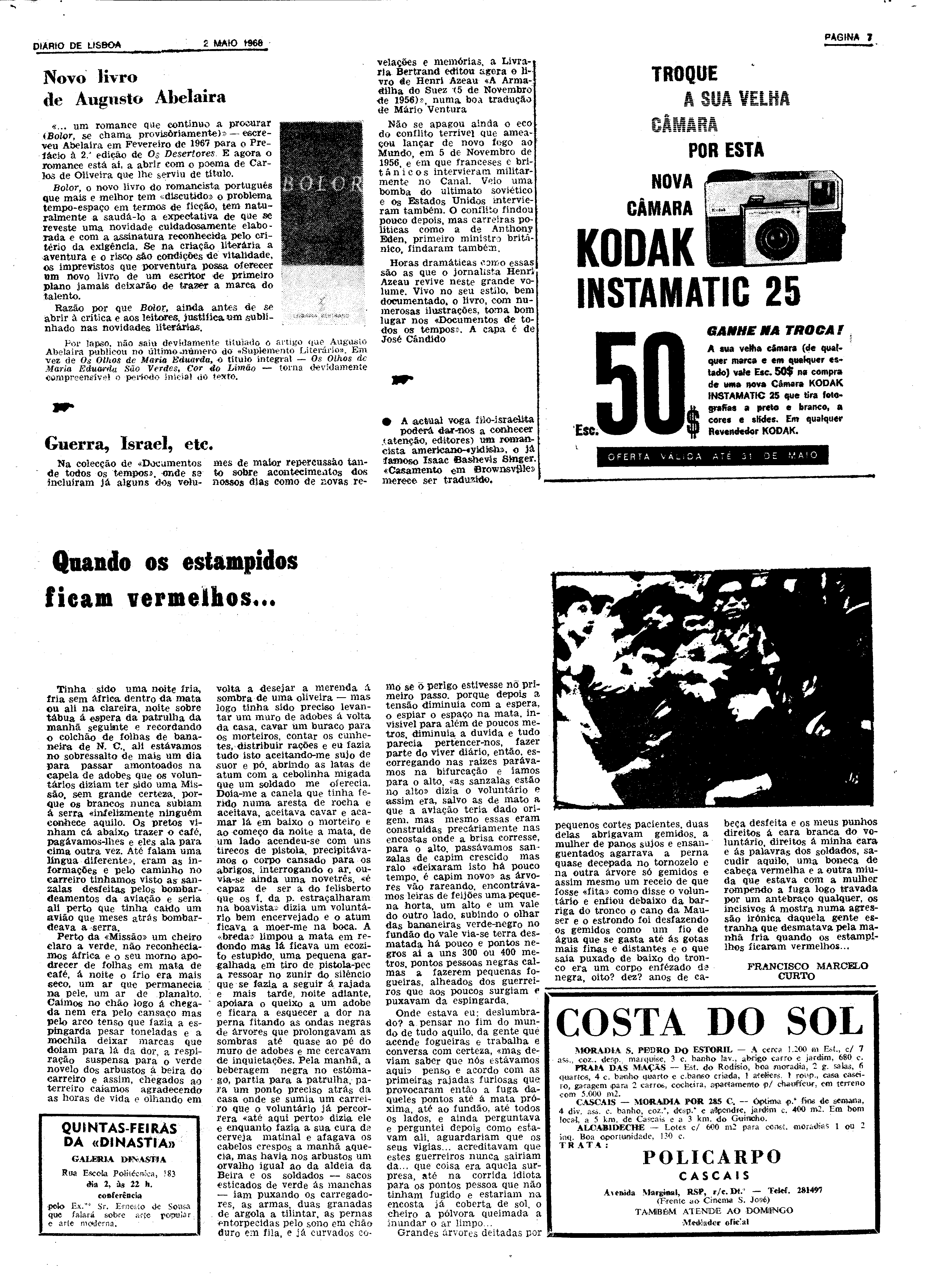 06587.125.22236- pag.39