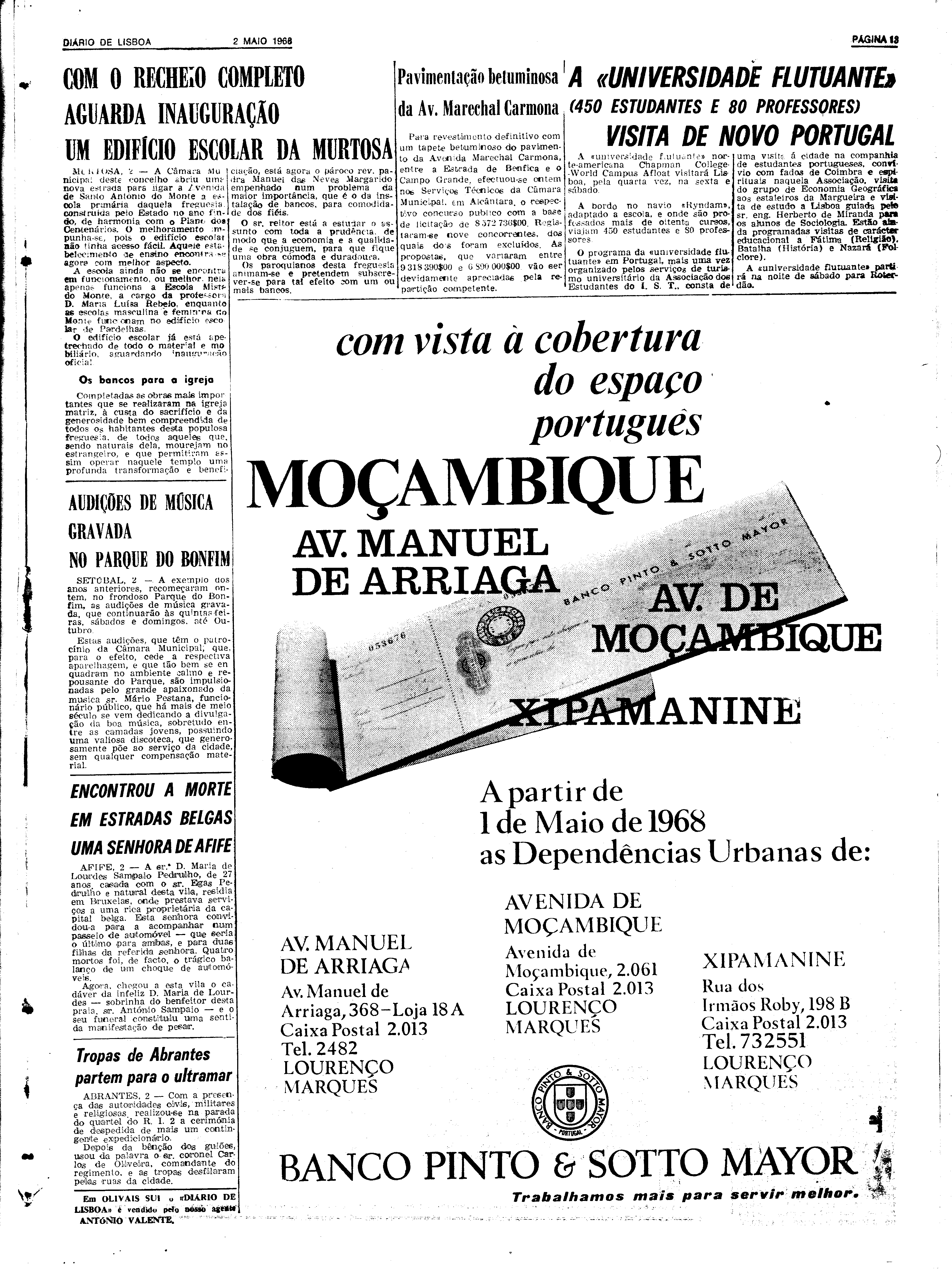 06587.125.22237- pag.13