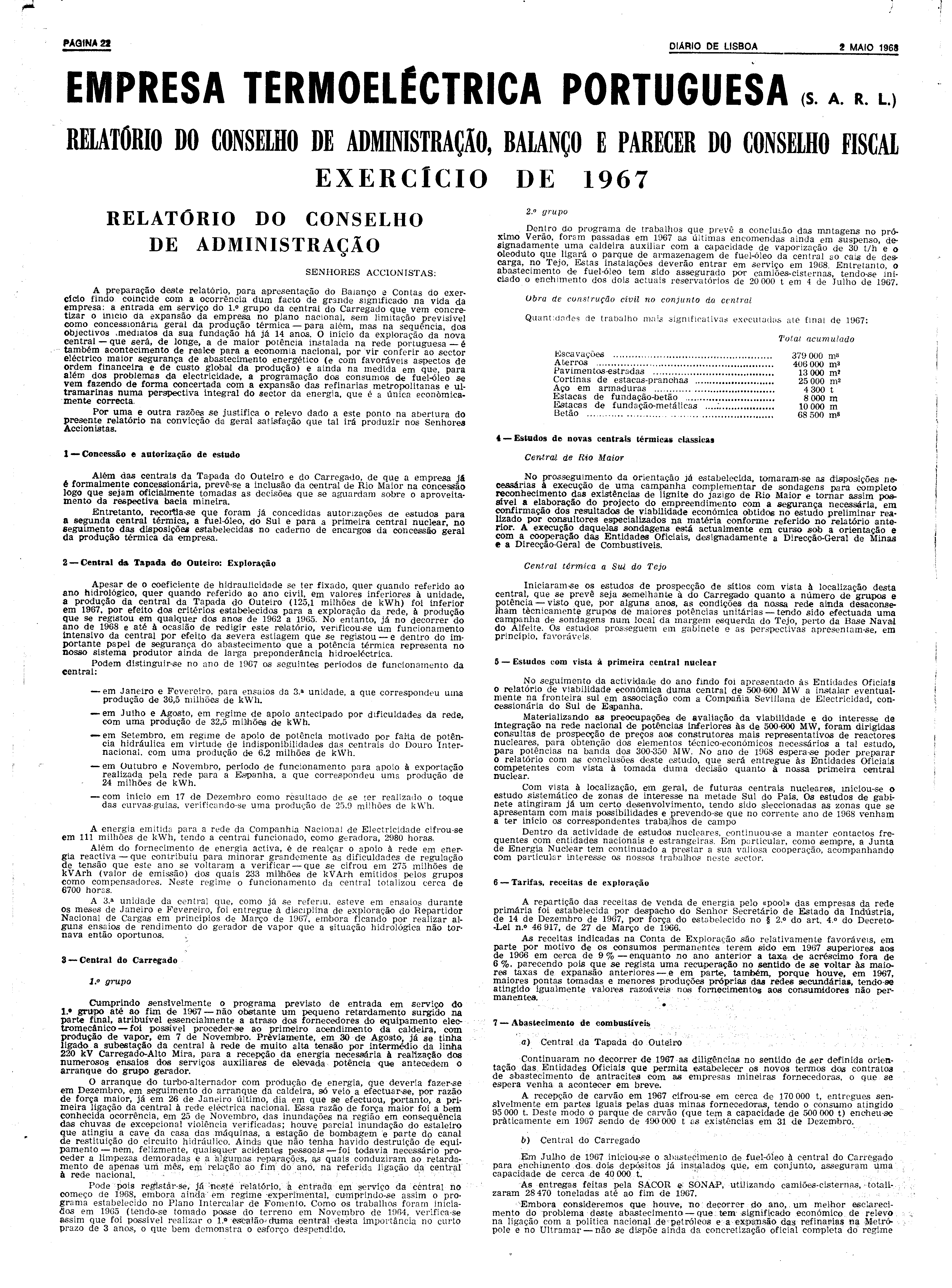 06587.125.22237- pag.22