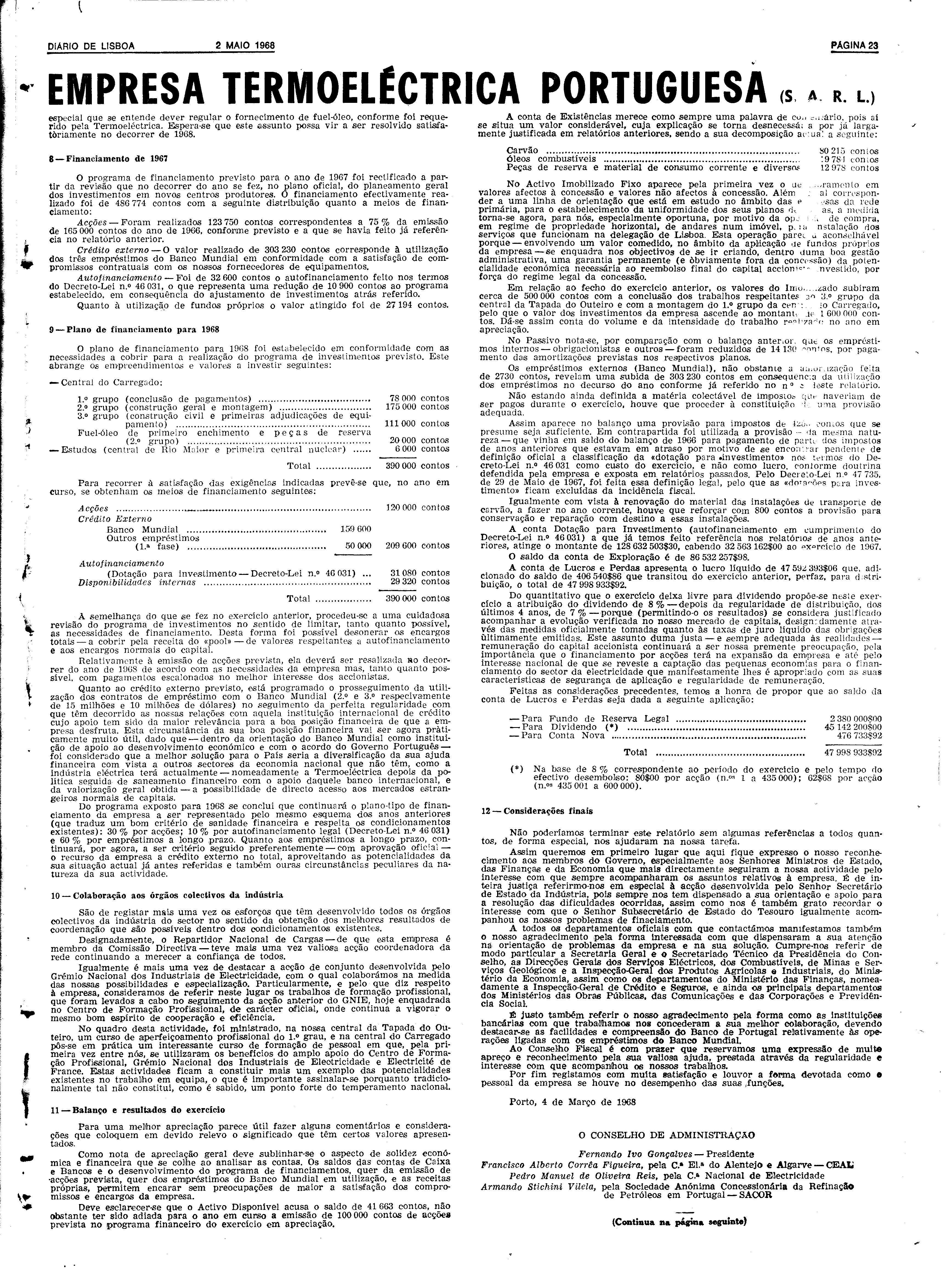 06587.125.22237- pag.23