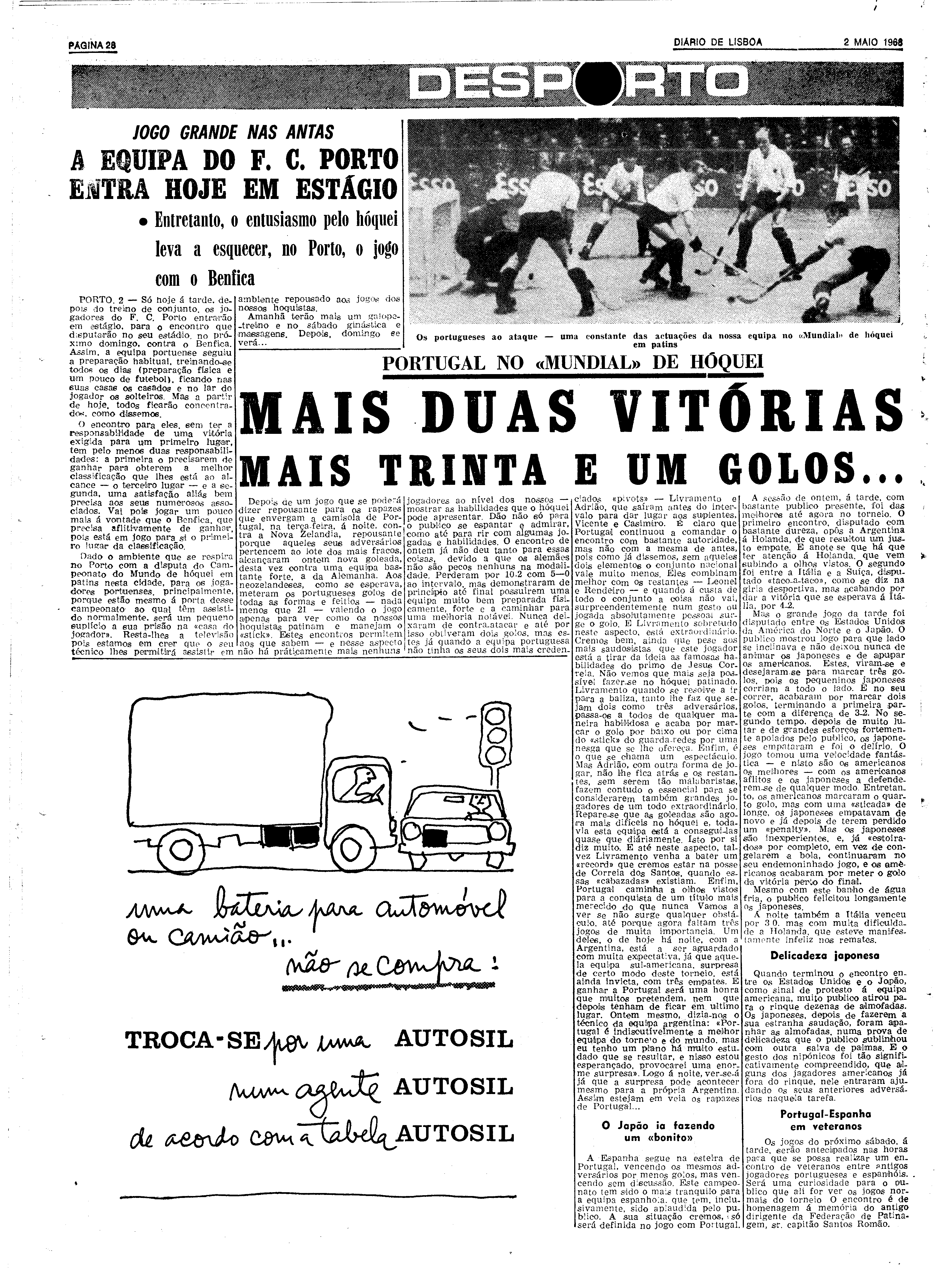 06587.125.22237- pag.28