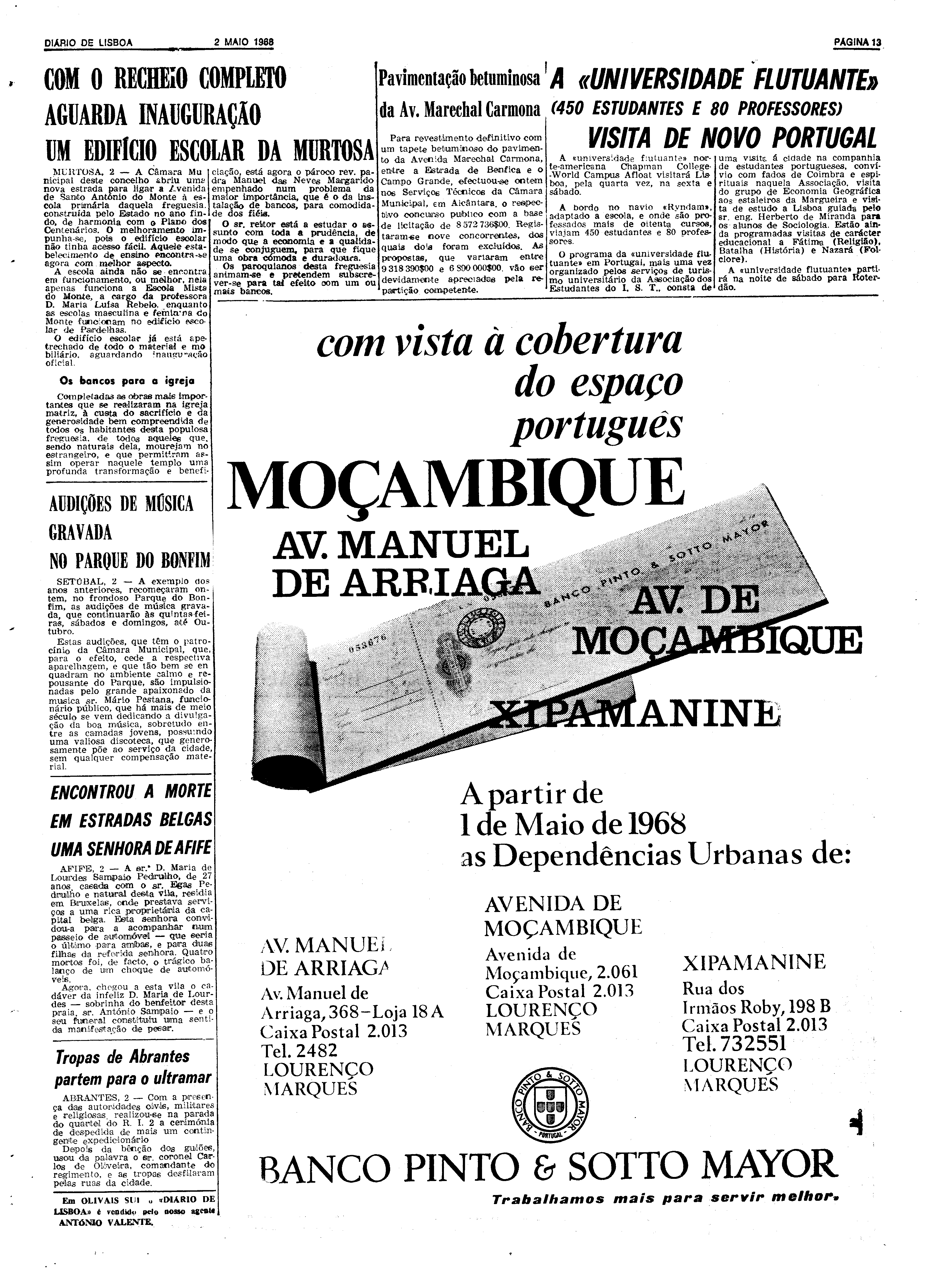 06587.125.22238- pag.13