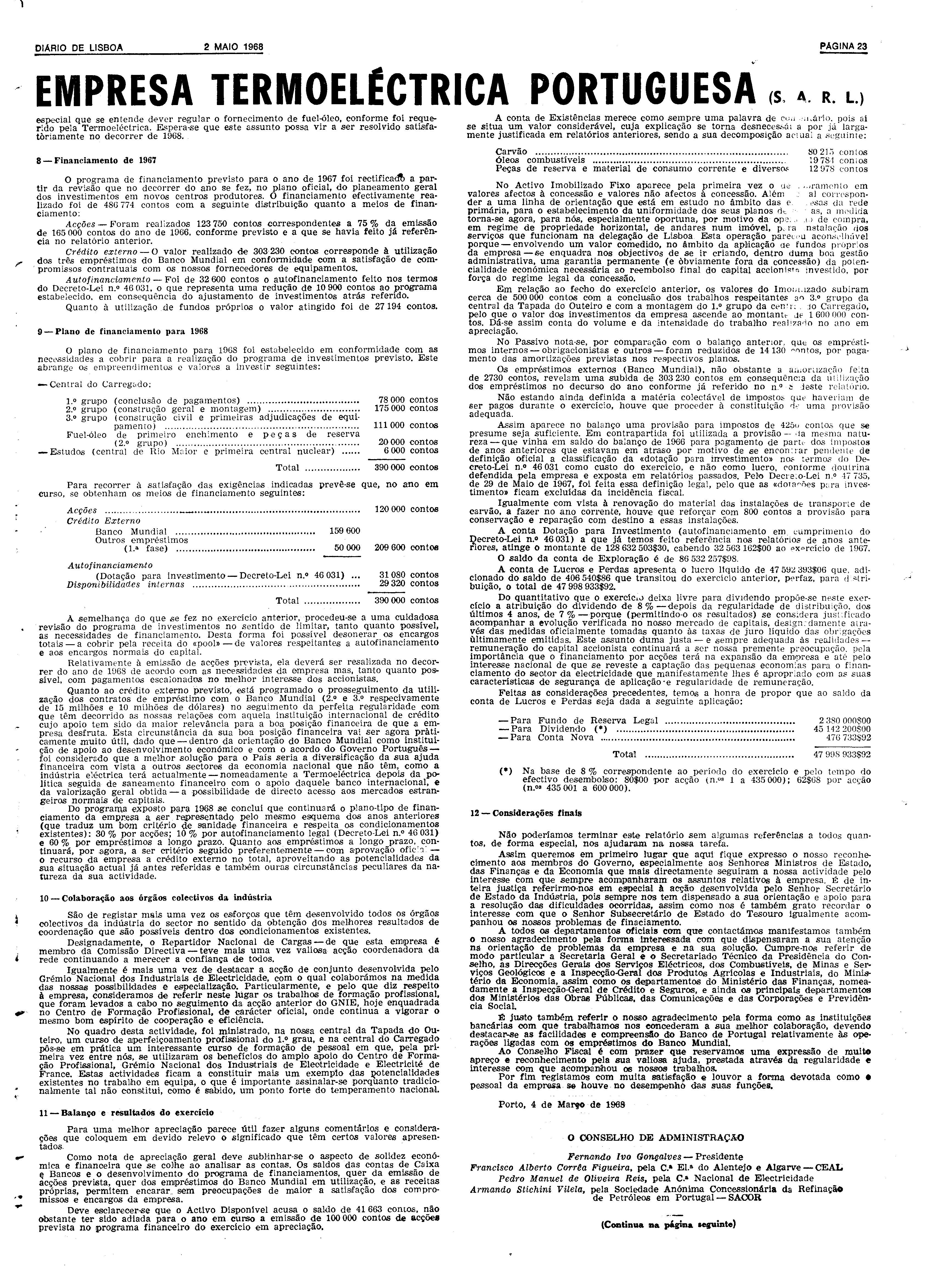 06587.125.22238- pag.23