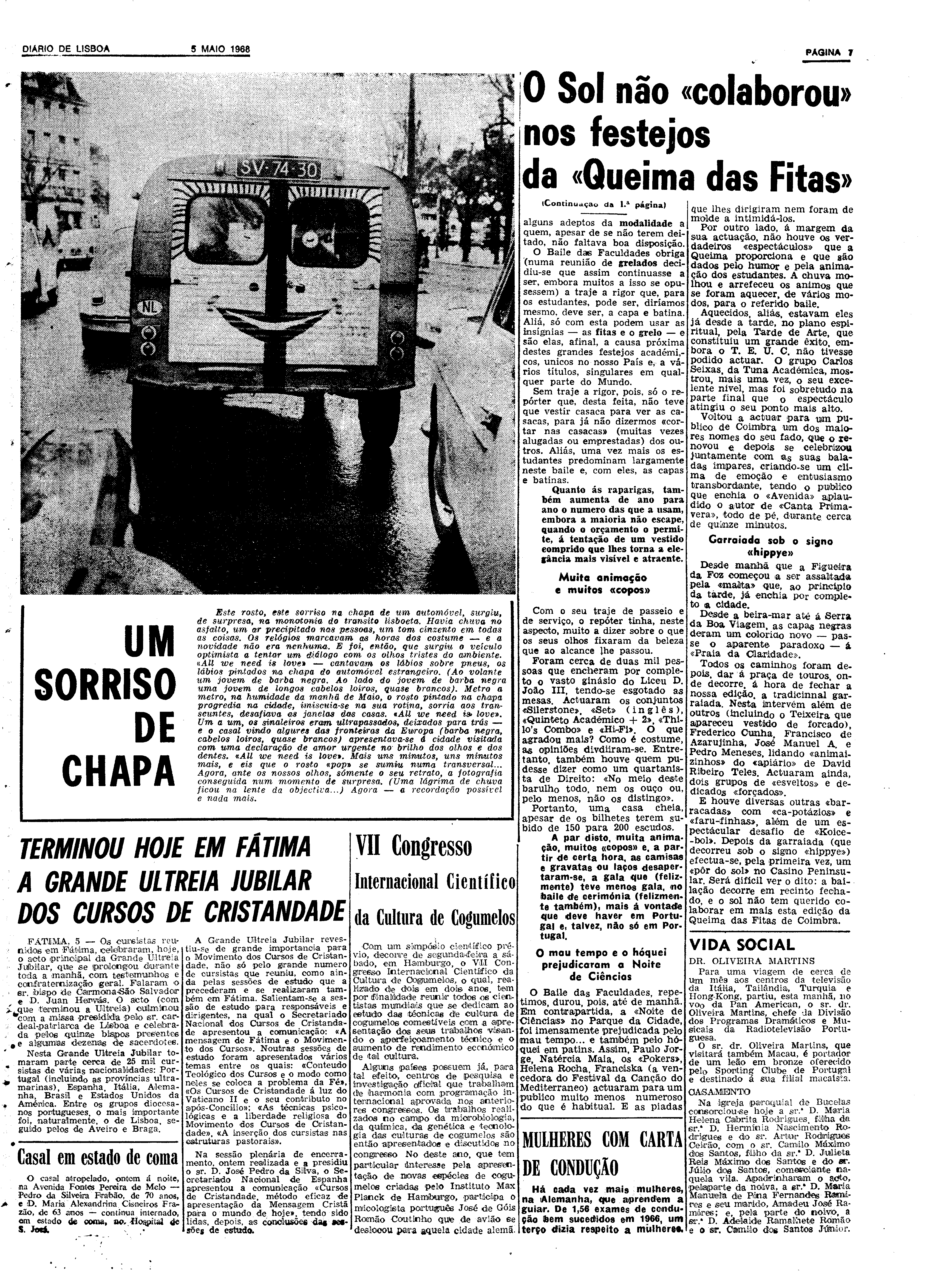 06587.125.22246- pag.7