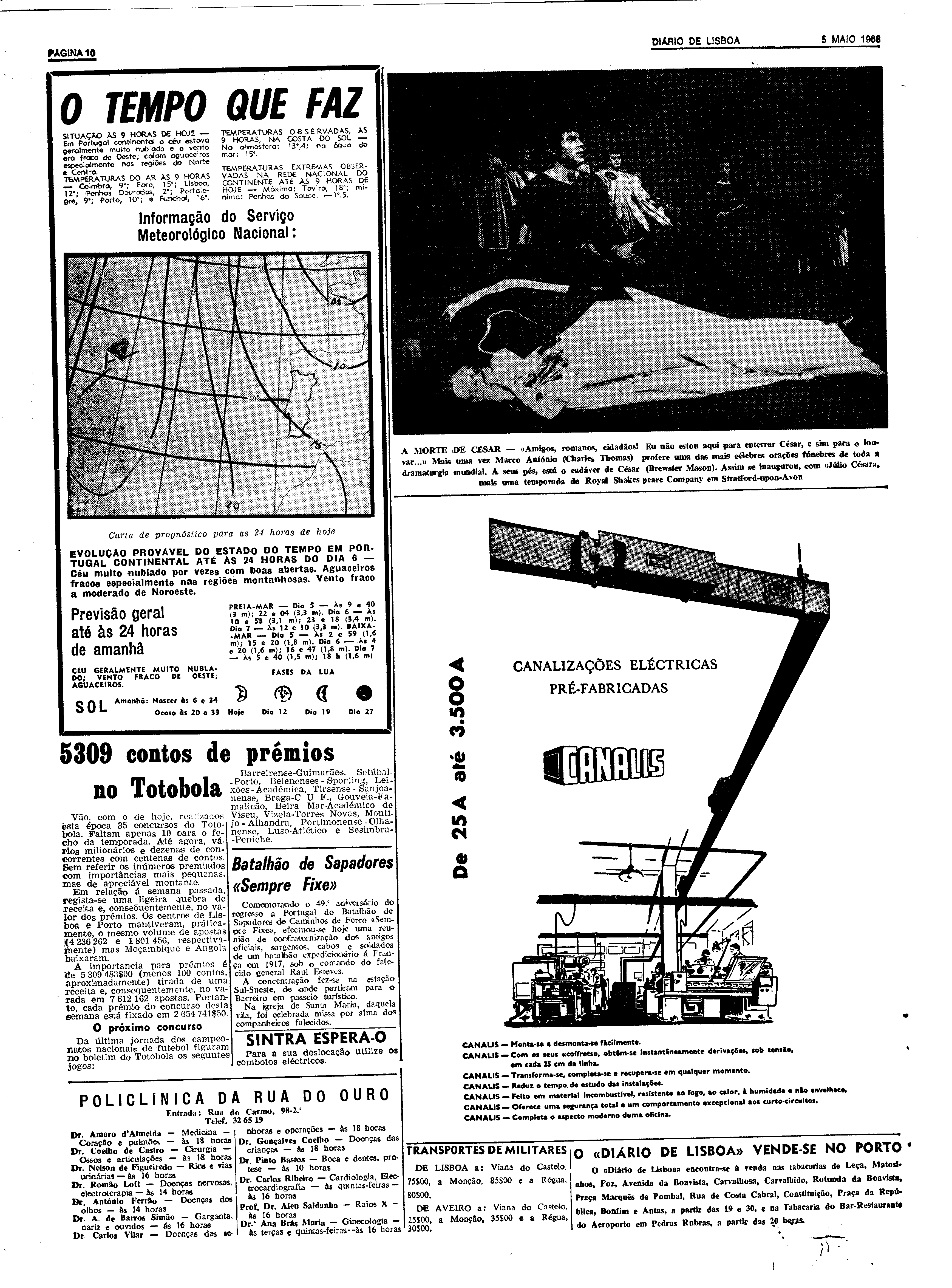 06587.125.22246- pag.10