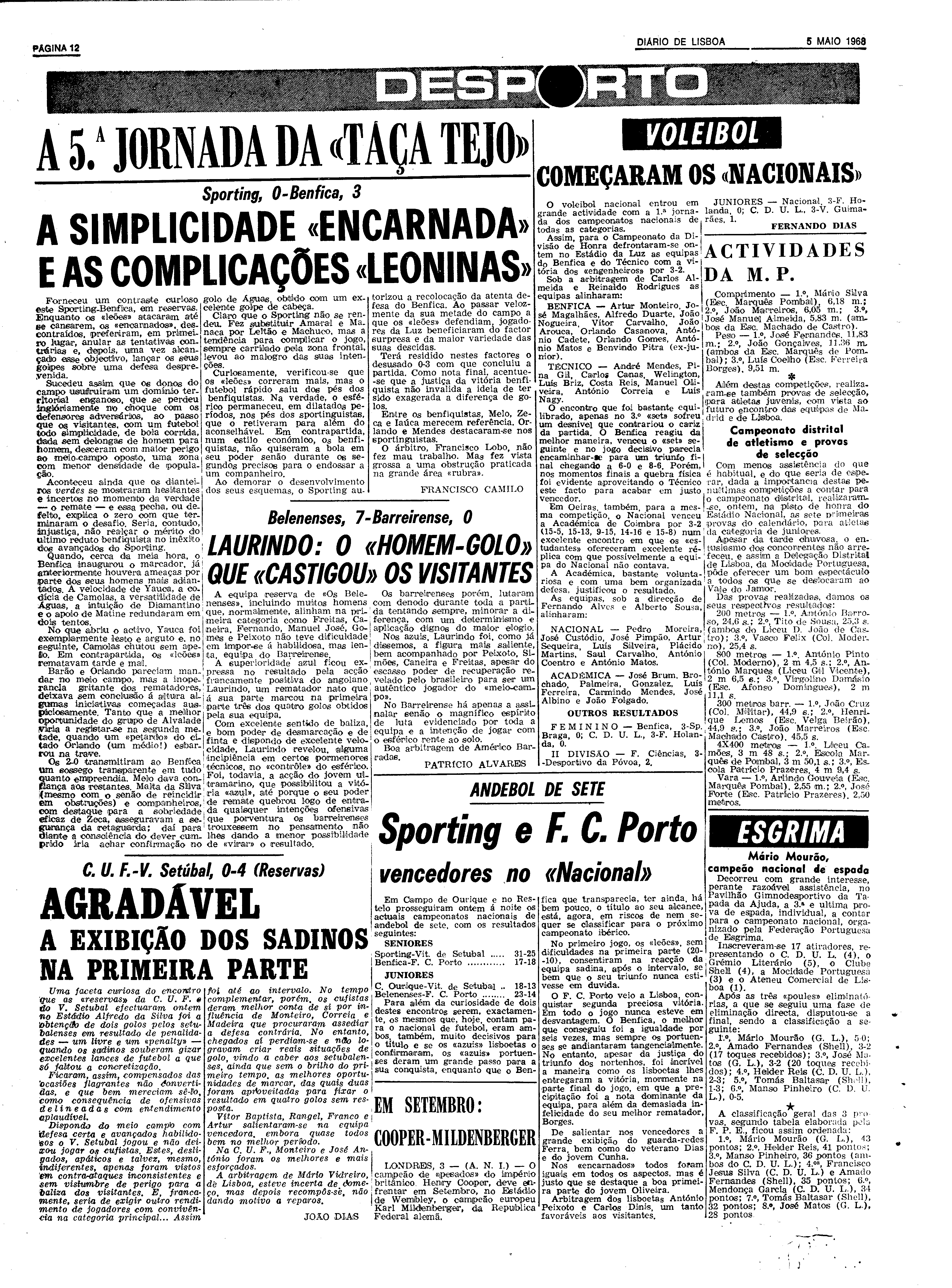 06587.125.22246- pag.12