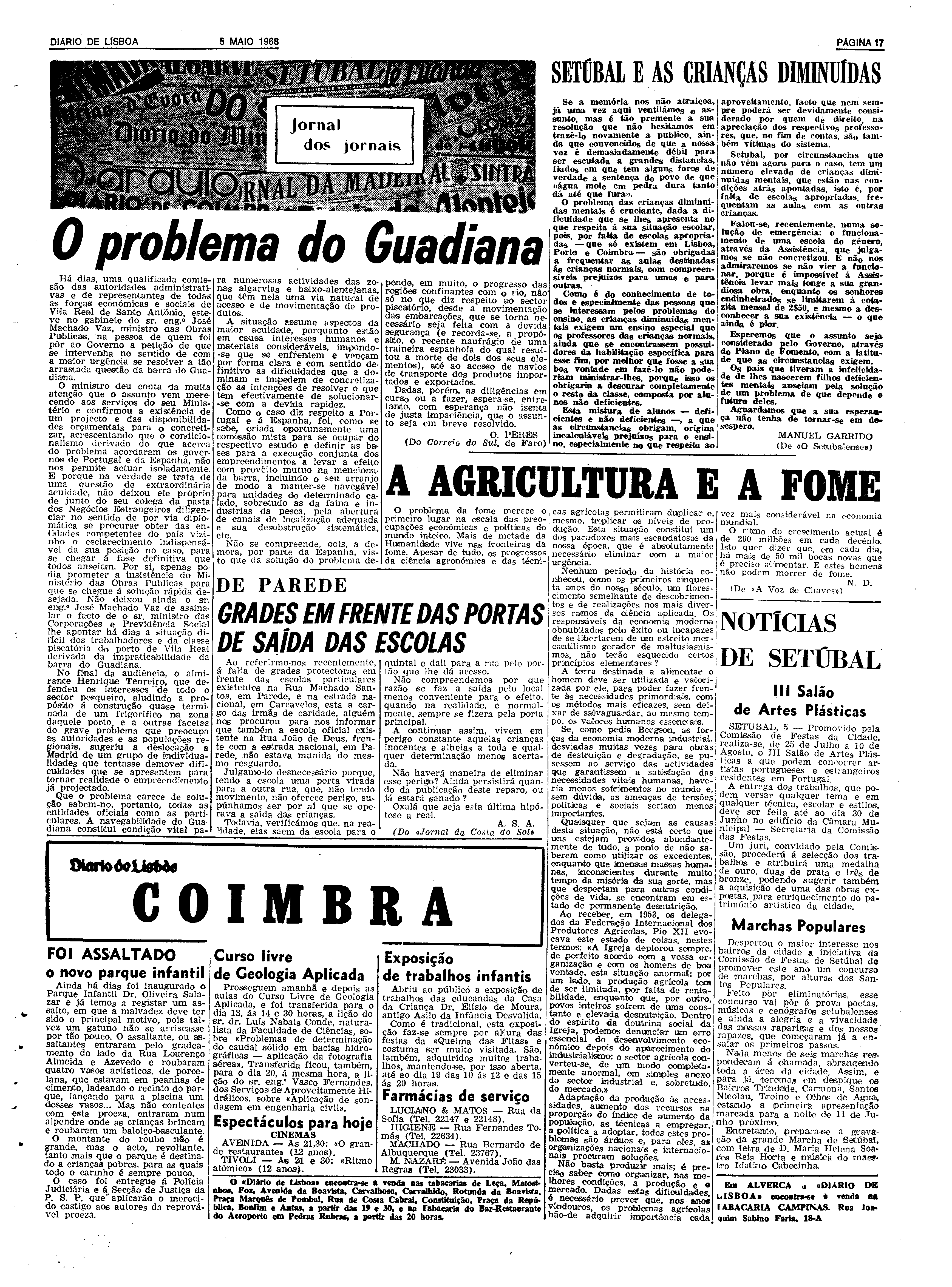 06587.125.22246- pag.17