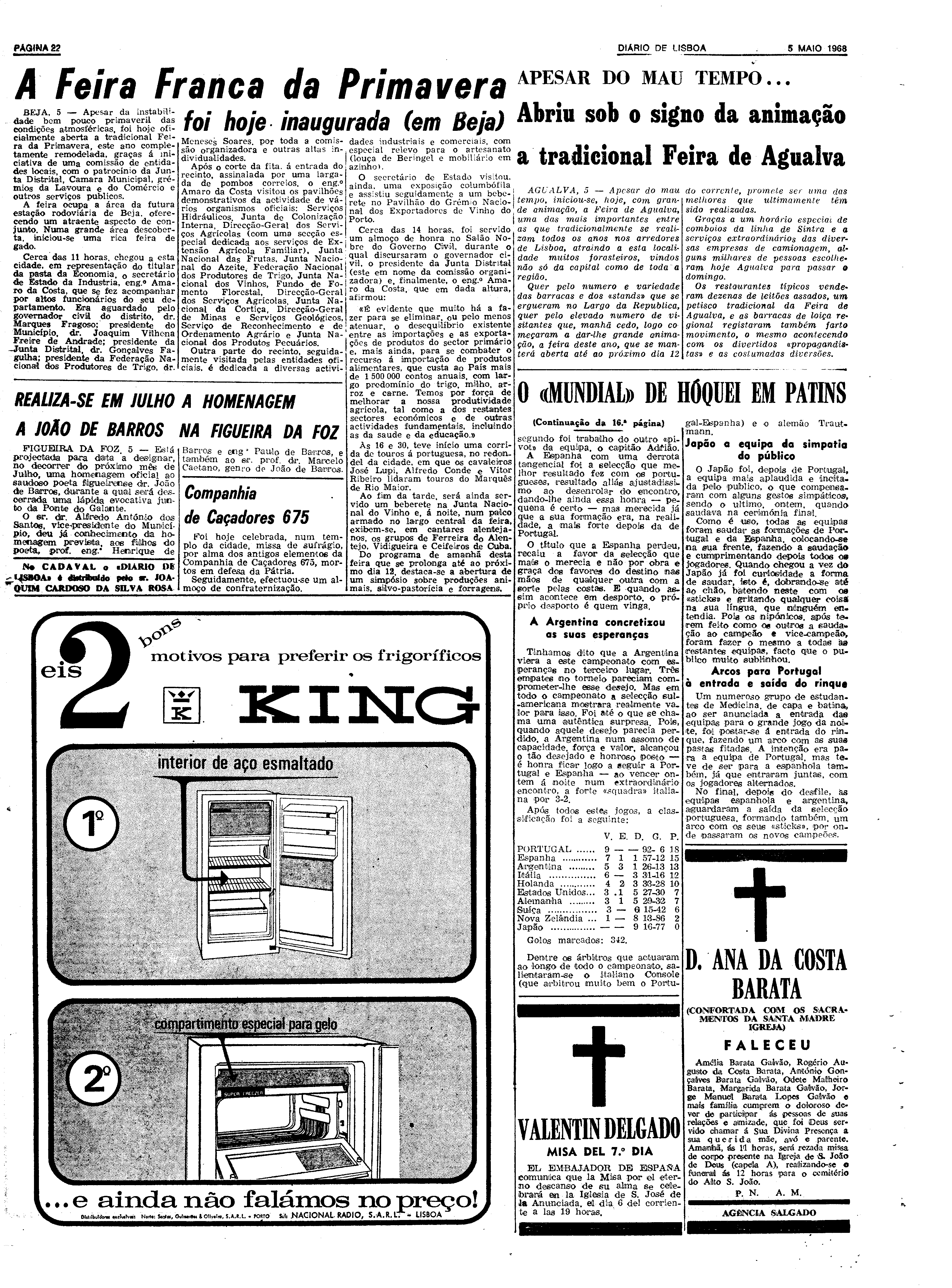 06587.125.22246- pag.22