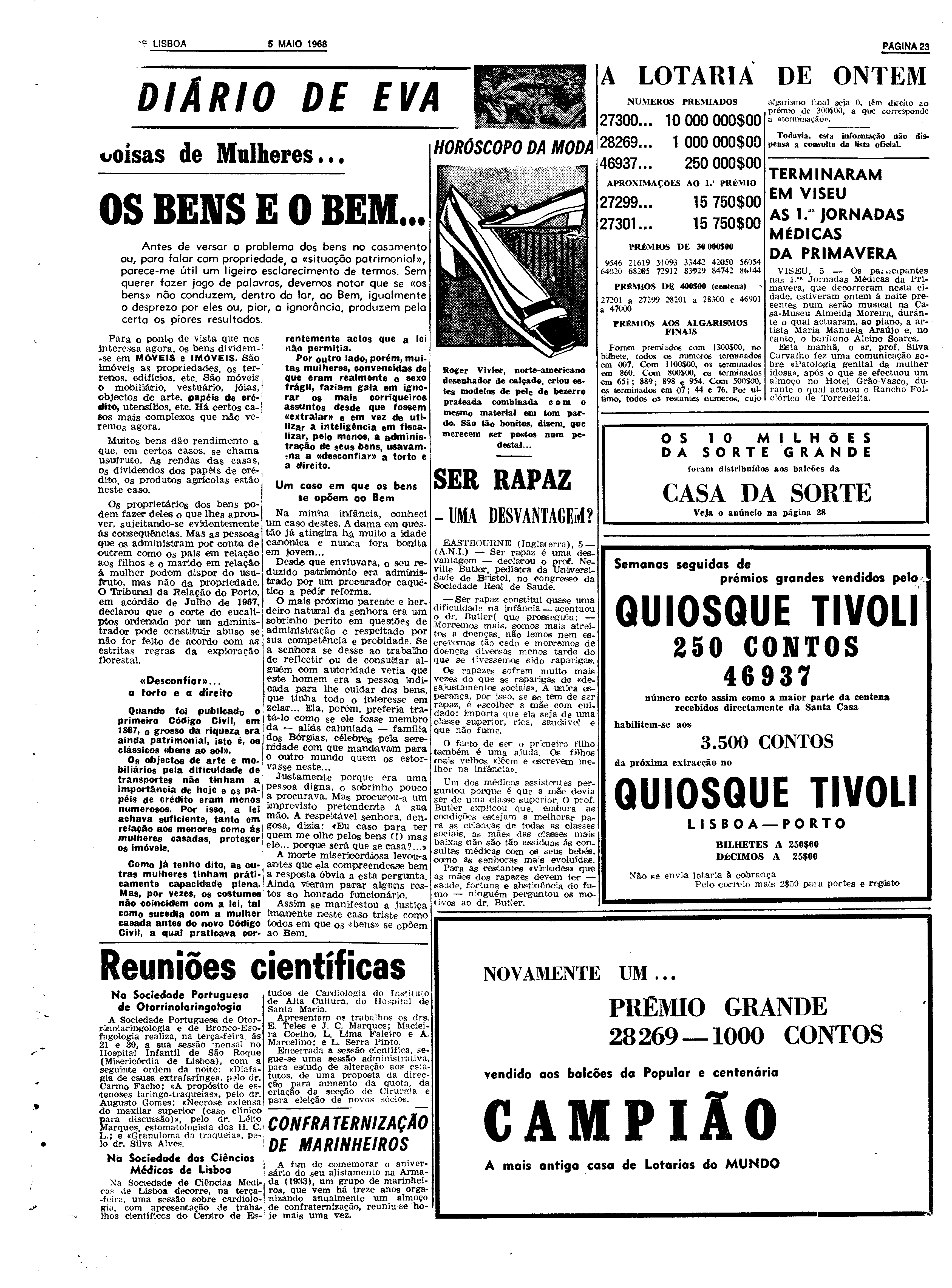 06587.125.22246- pag.23