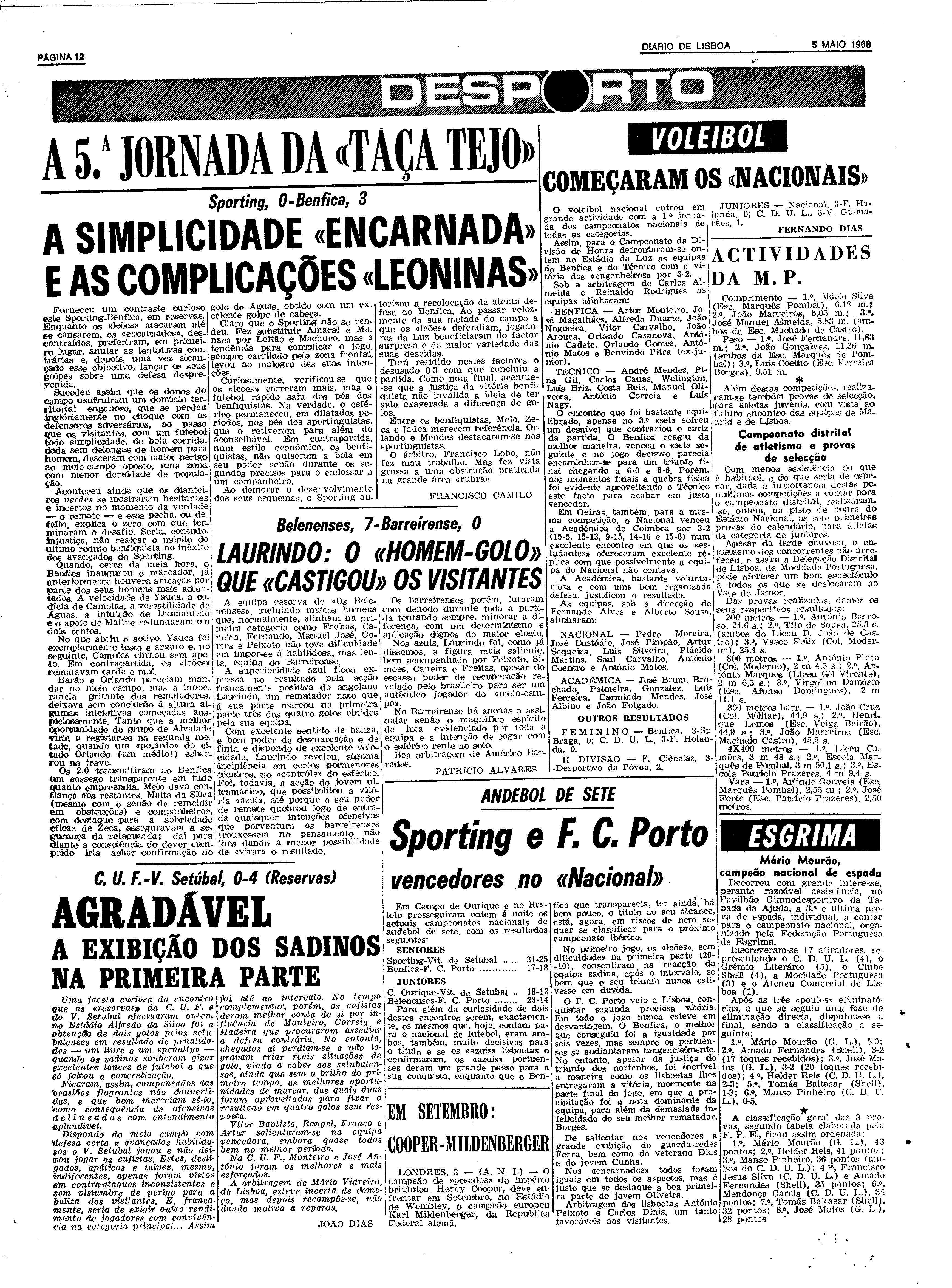 06587.125.22247- pag.12