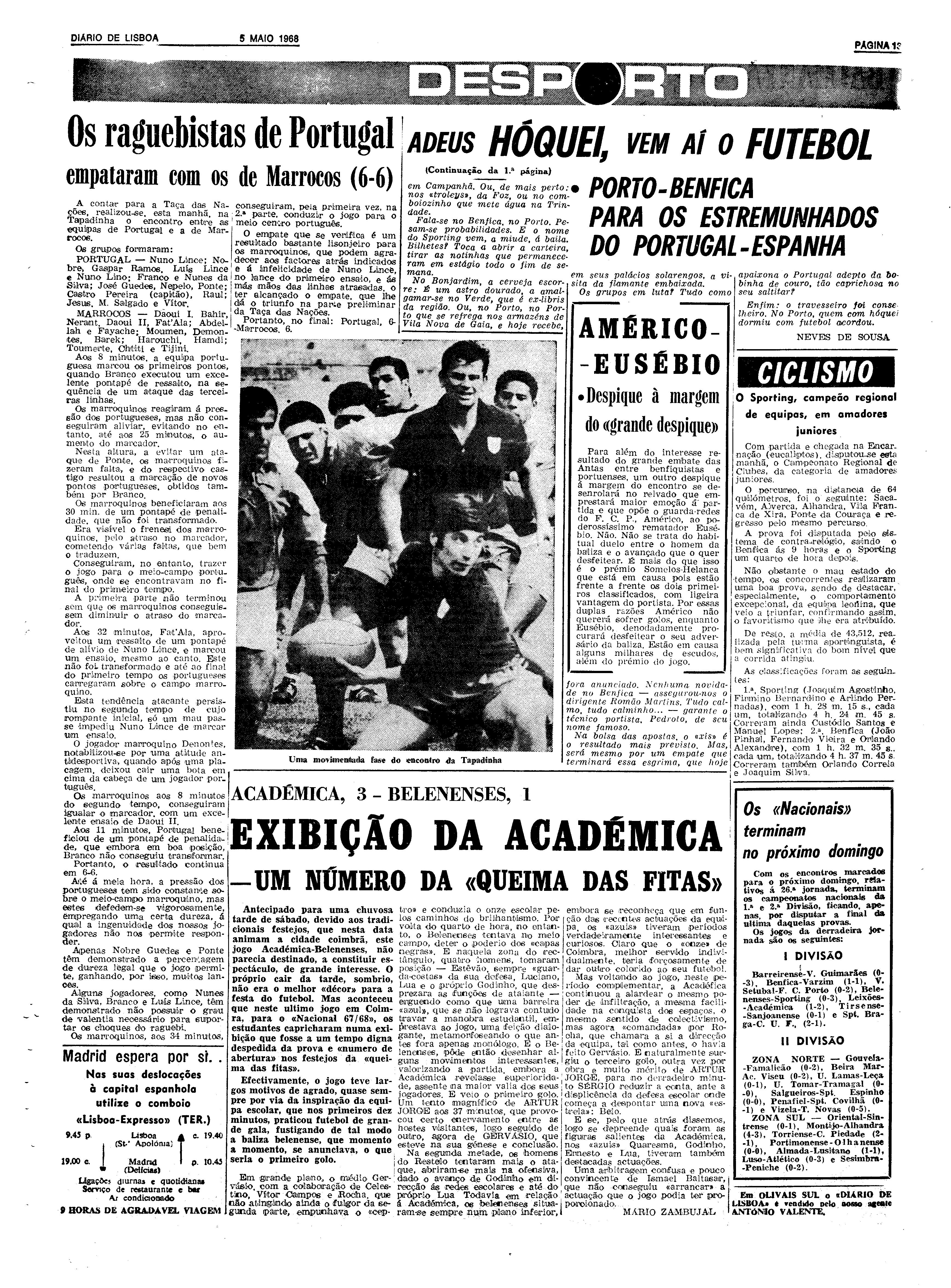 06587.125.22247- pag.13