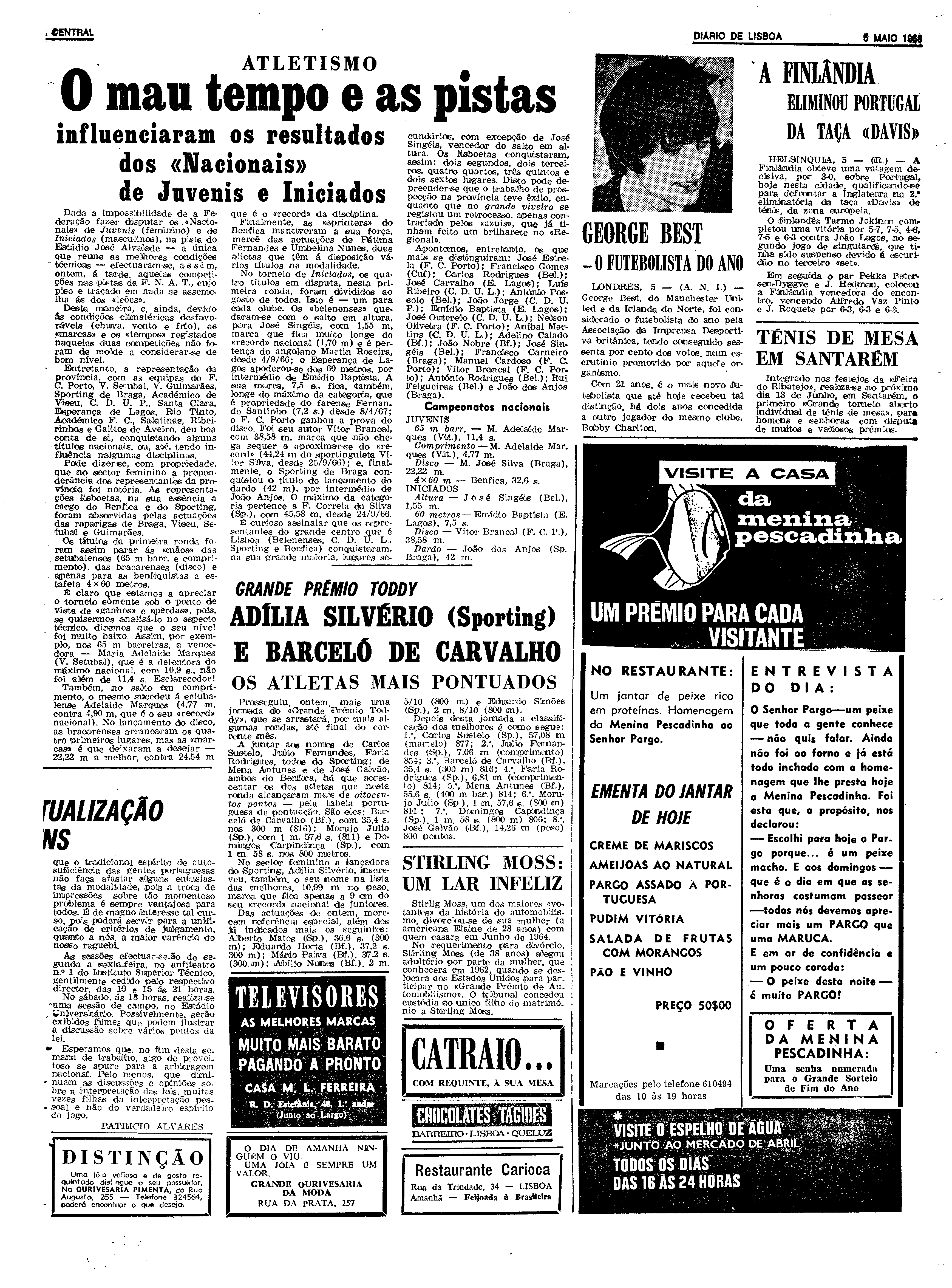 06587.125.22247- pag.15
