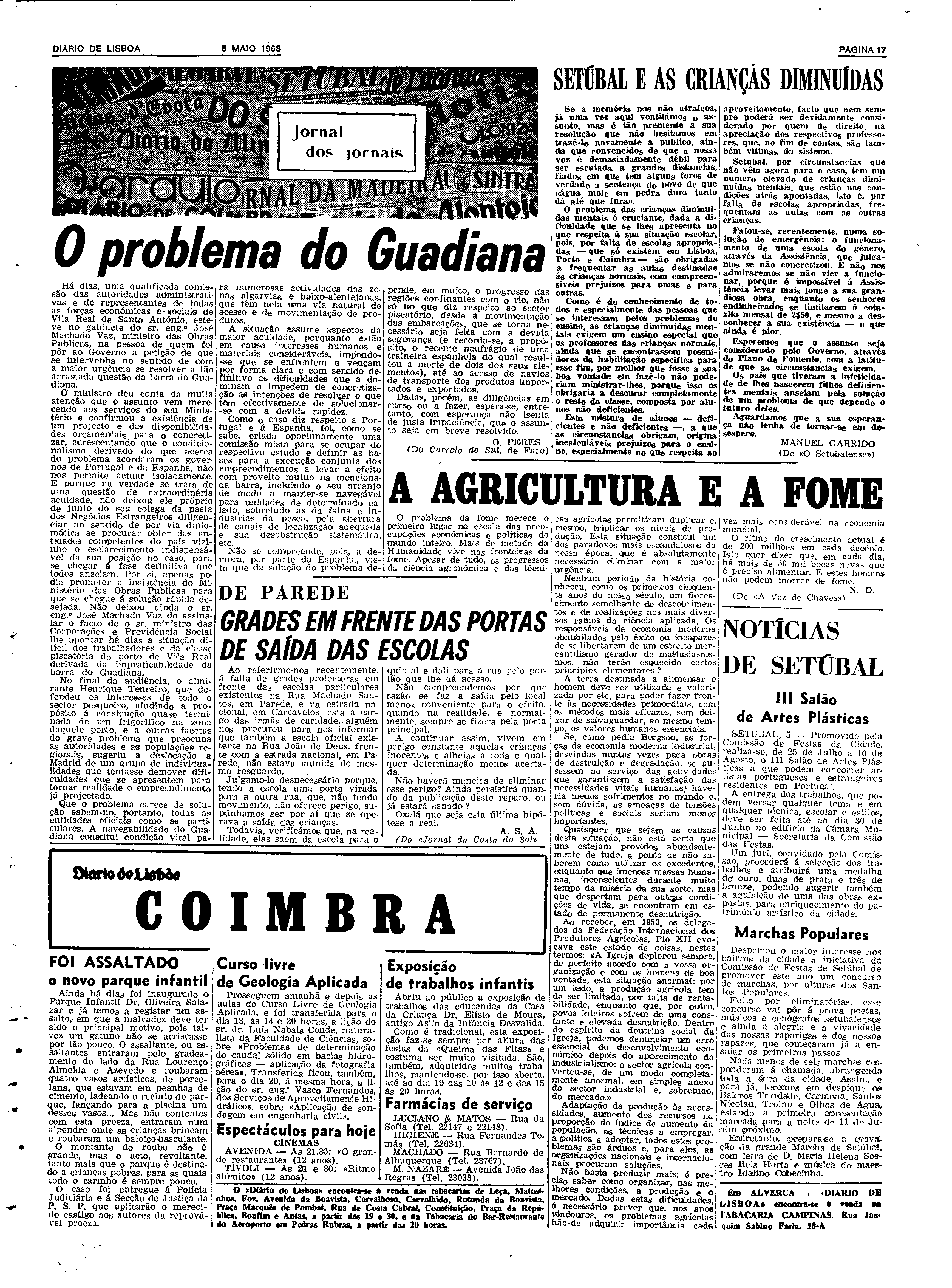 06587.125.22247- pag.17