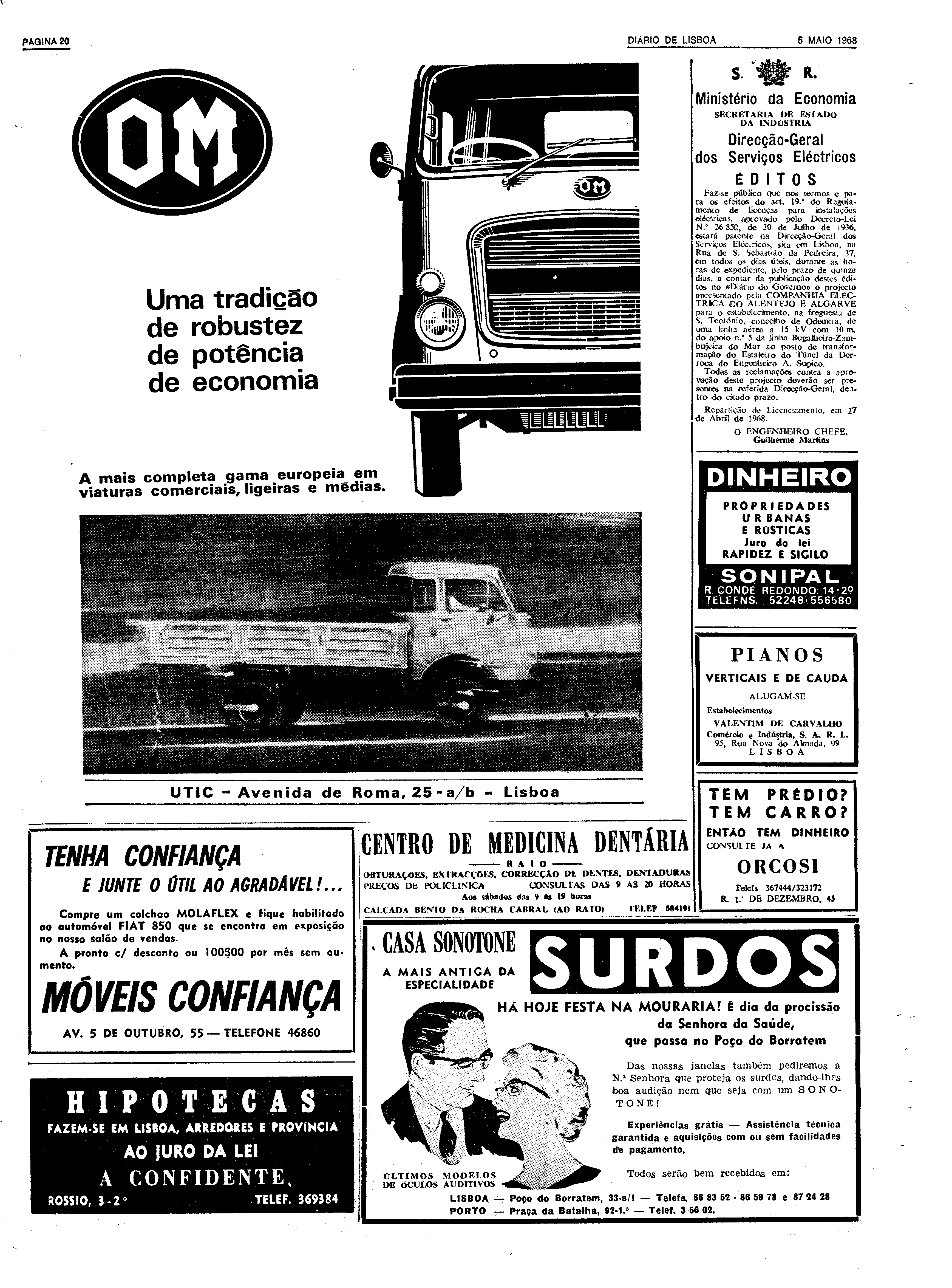 06587.125.22247- pag.20