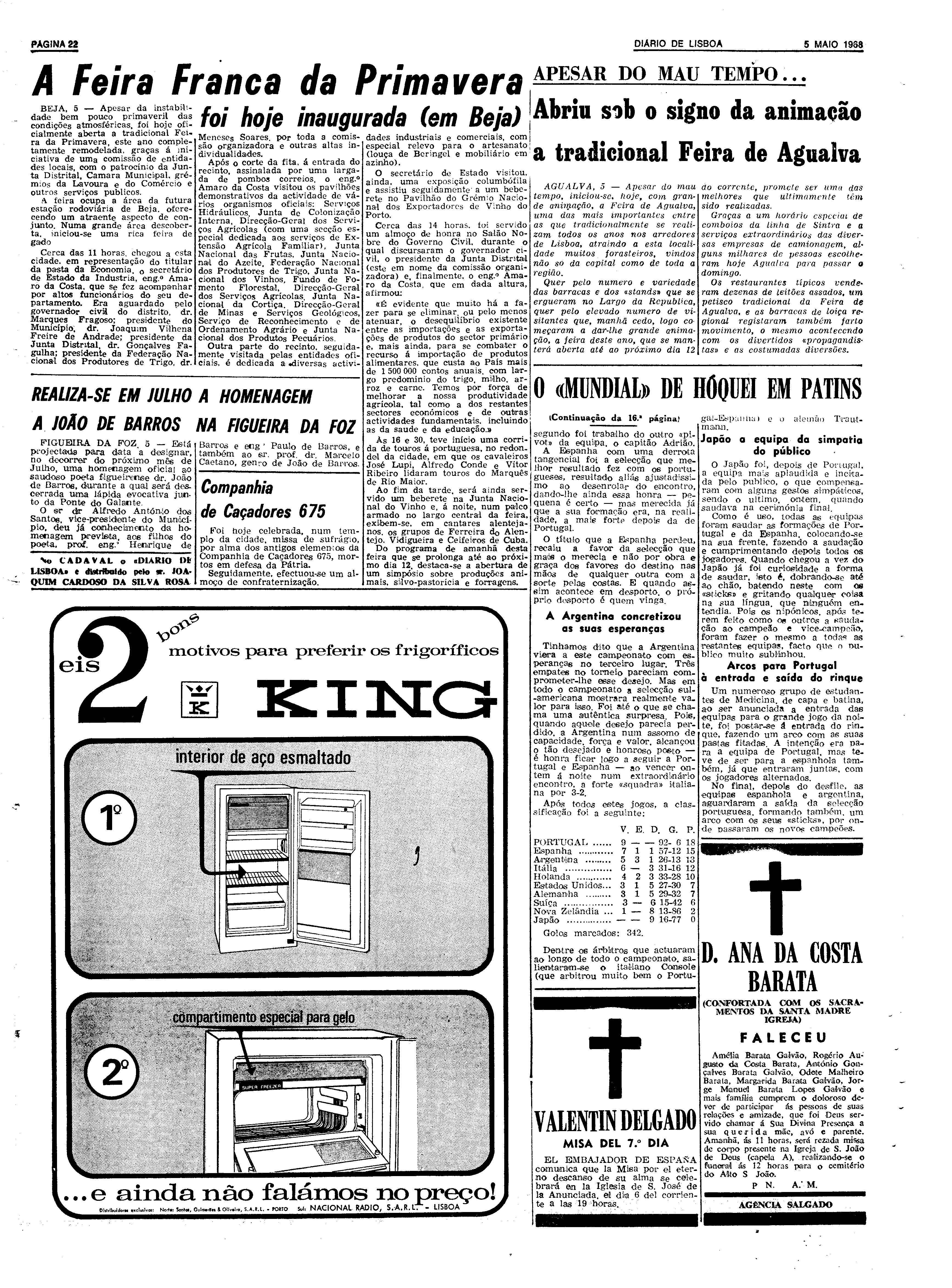 06587.125.22247- pag.22
