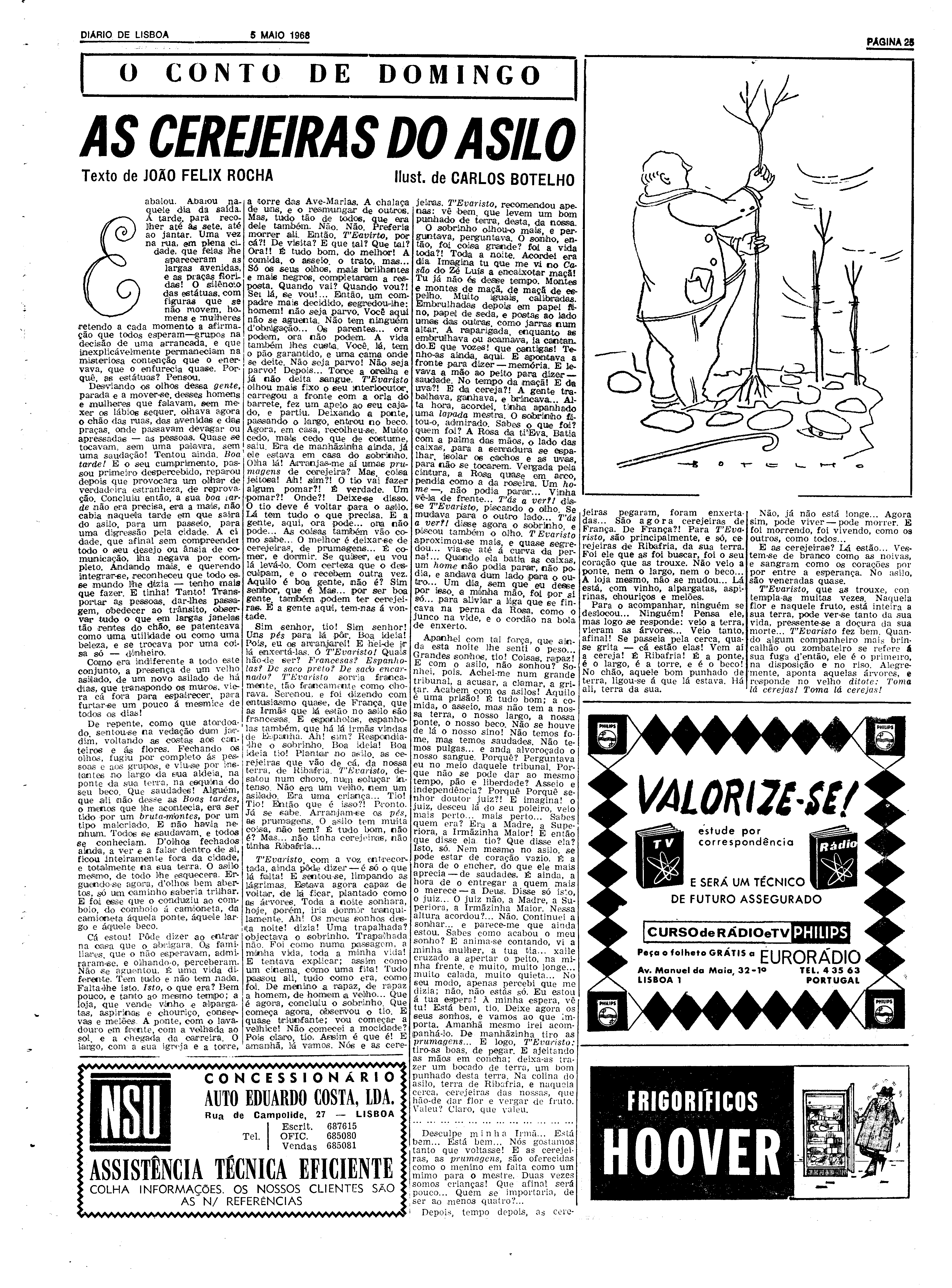 06587.125.22247- pag.25