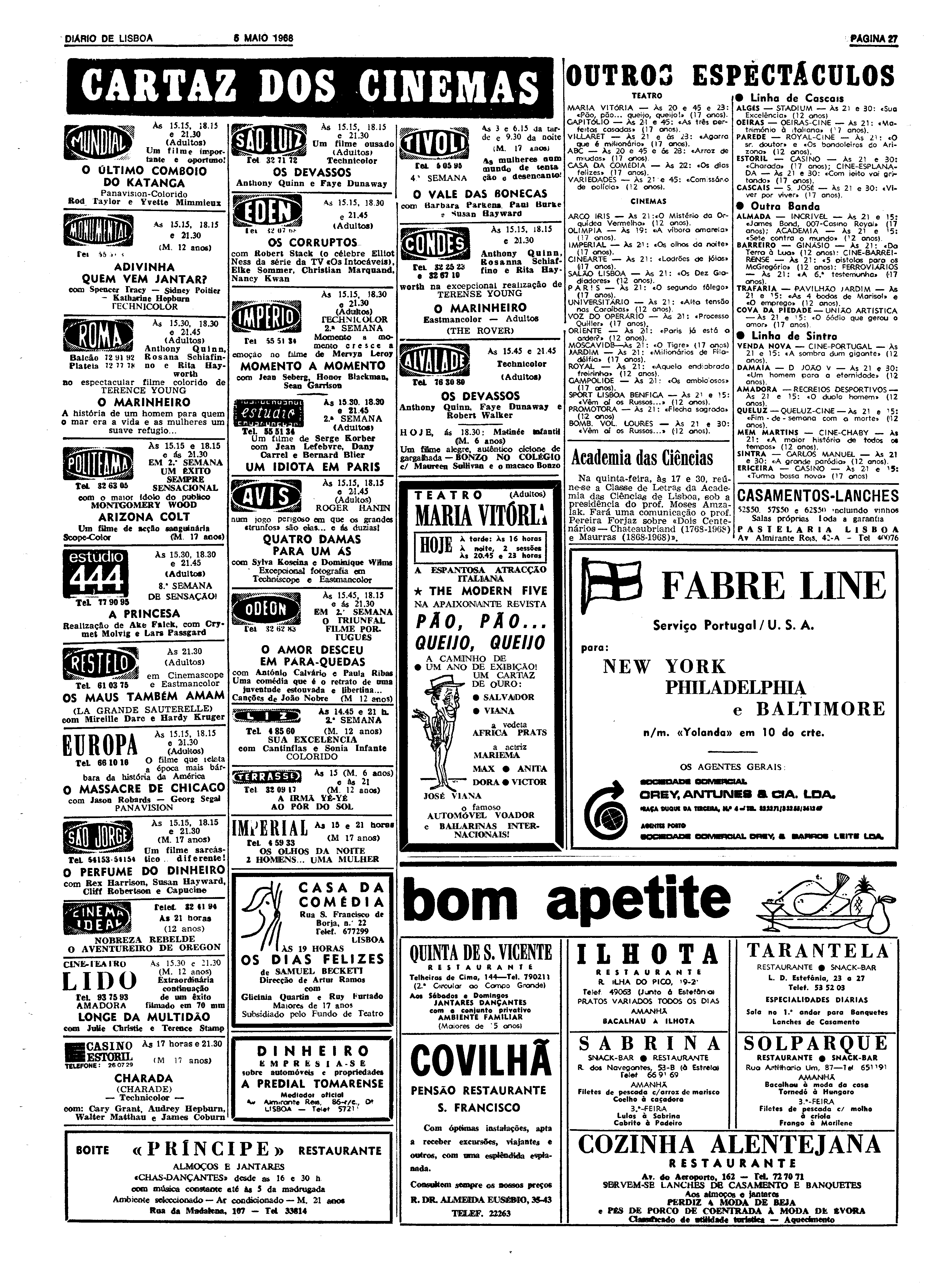 06587.125.22247- pag.27