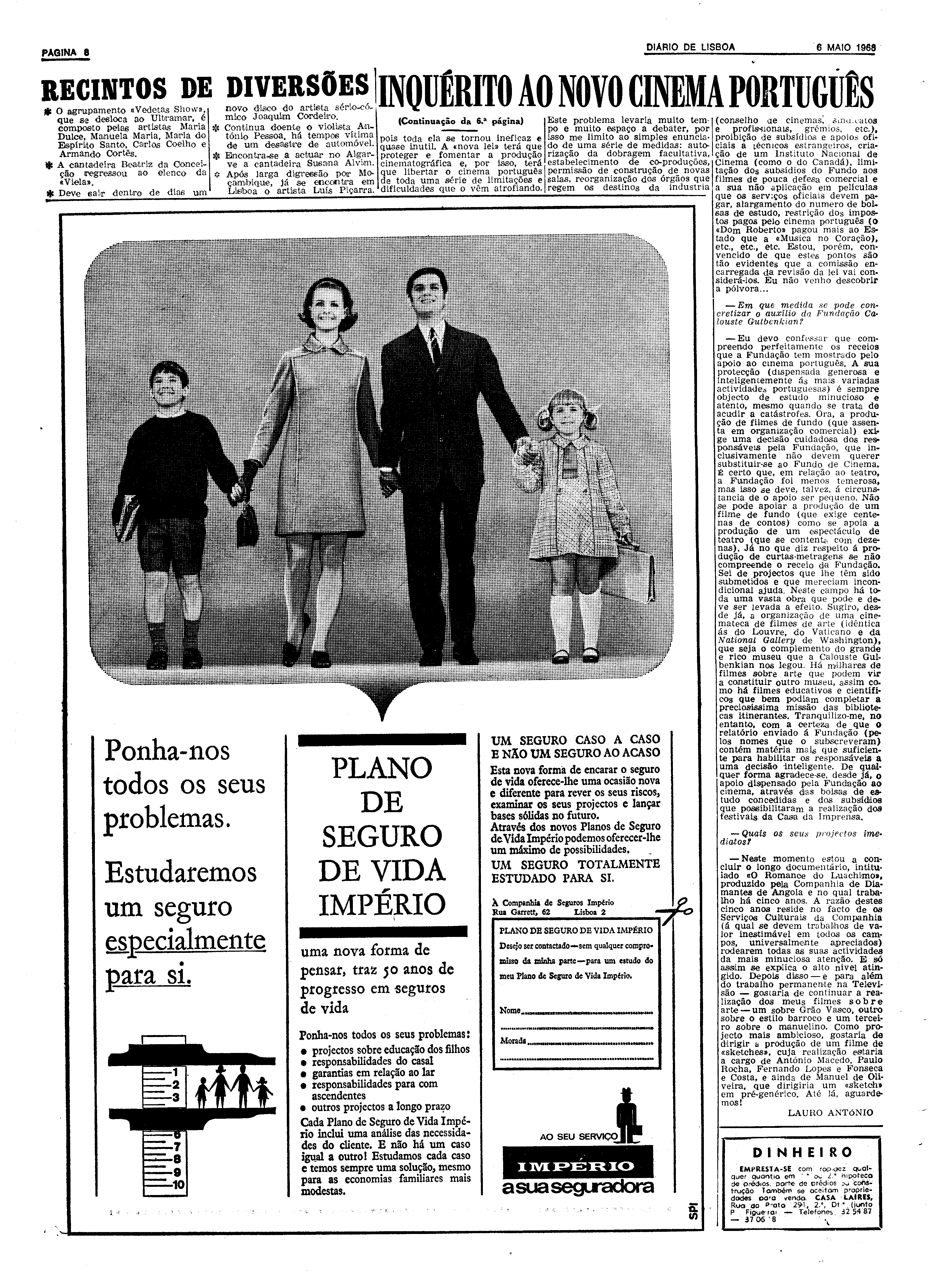 06587.125.22251- pag.8