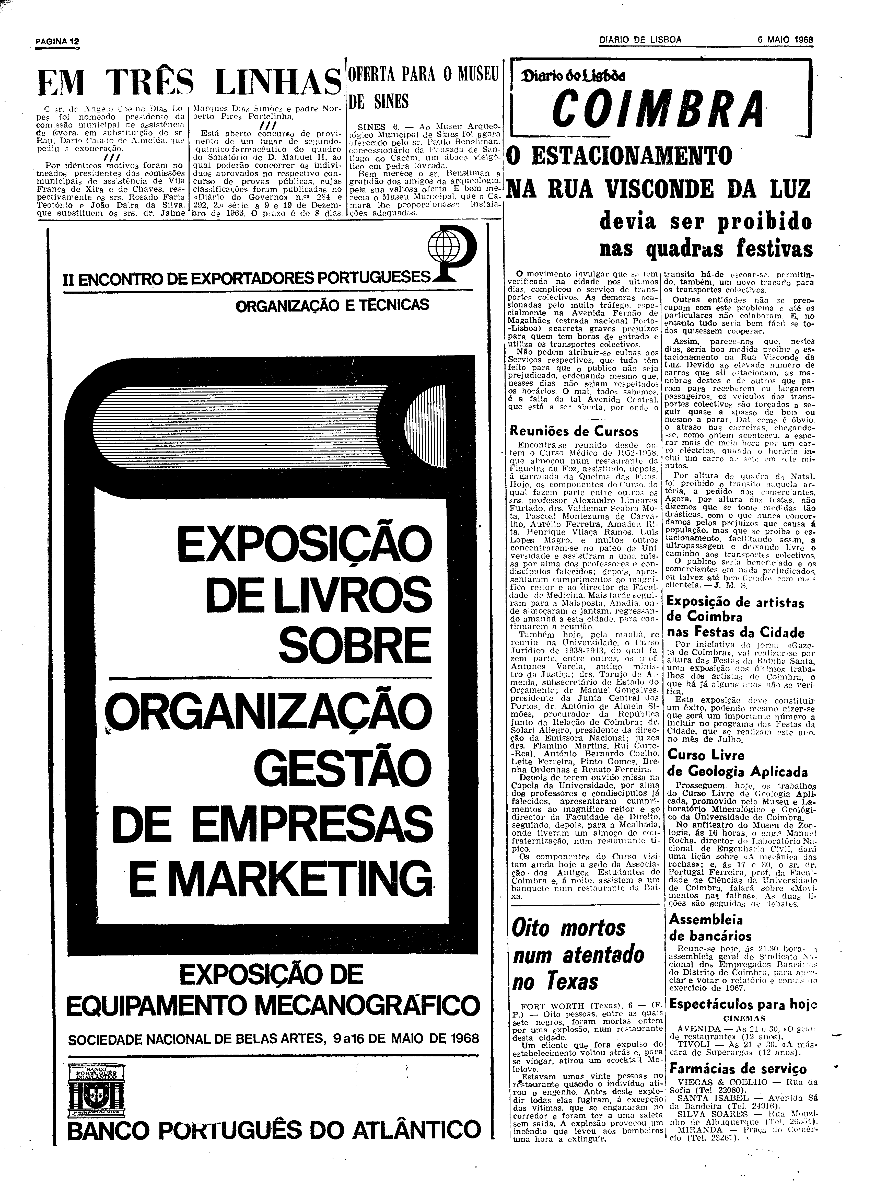 06587.125.22251- pag.12