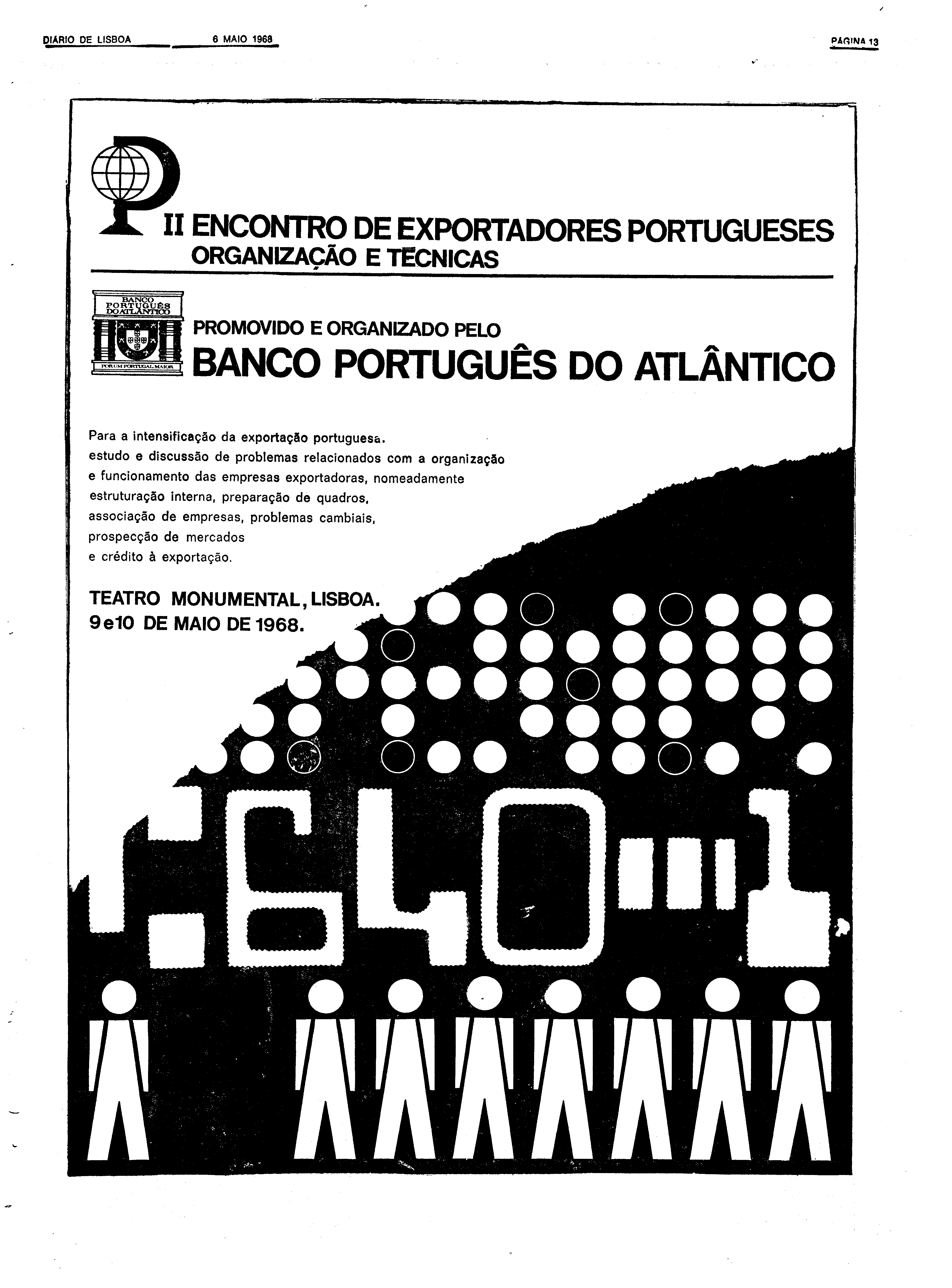 06587.125.22251- pag.13