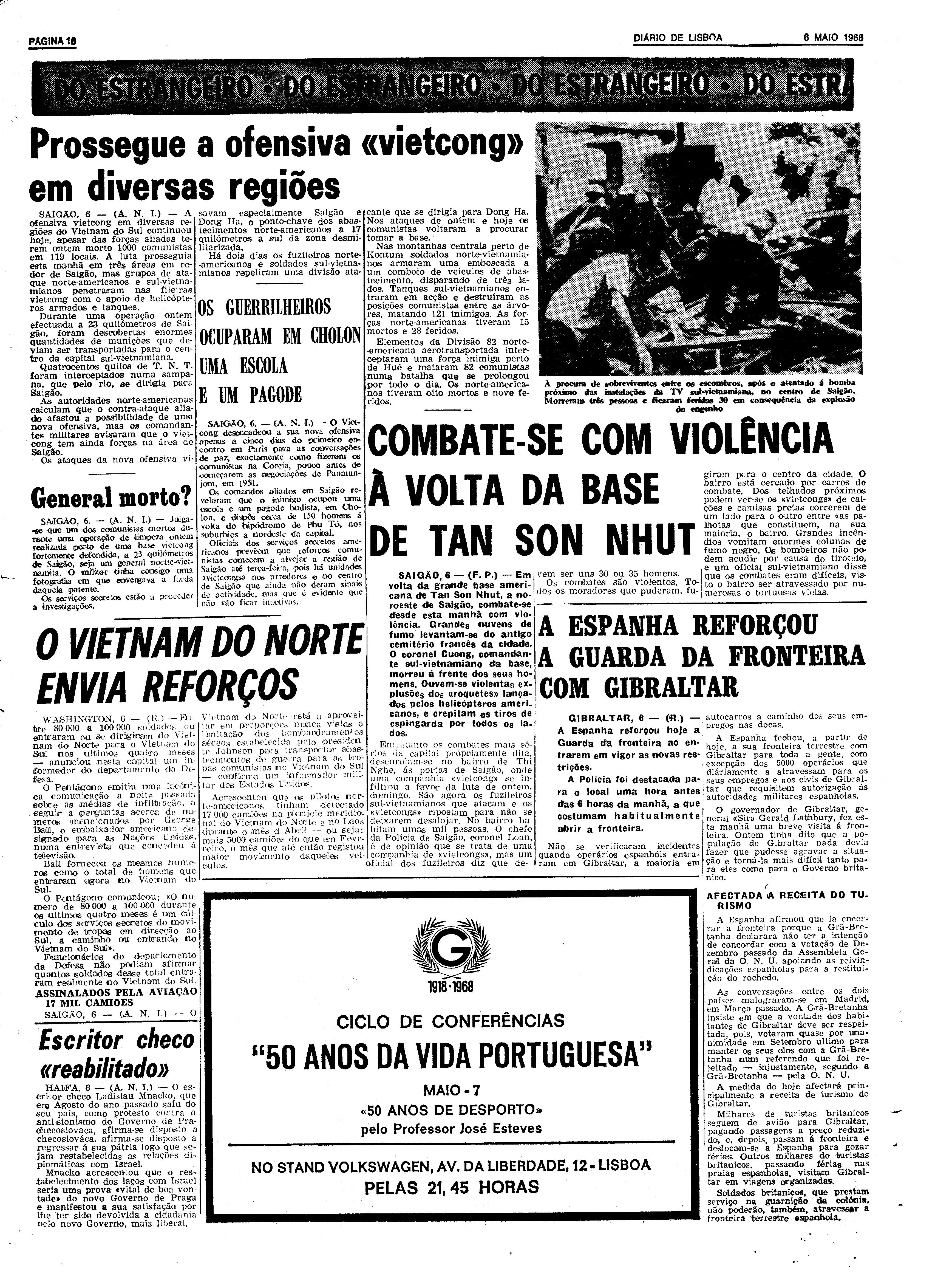 06587.125.22251- pag.16
