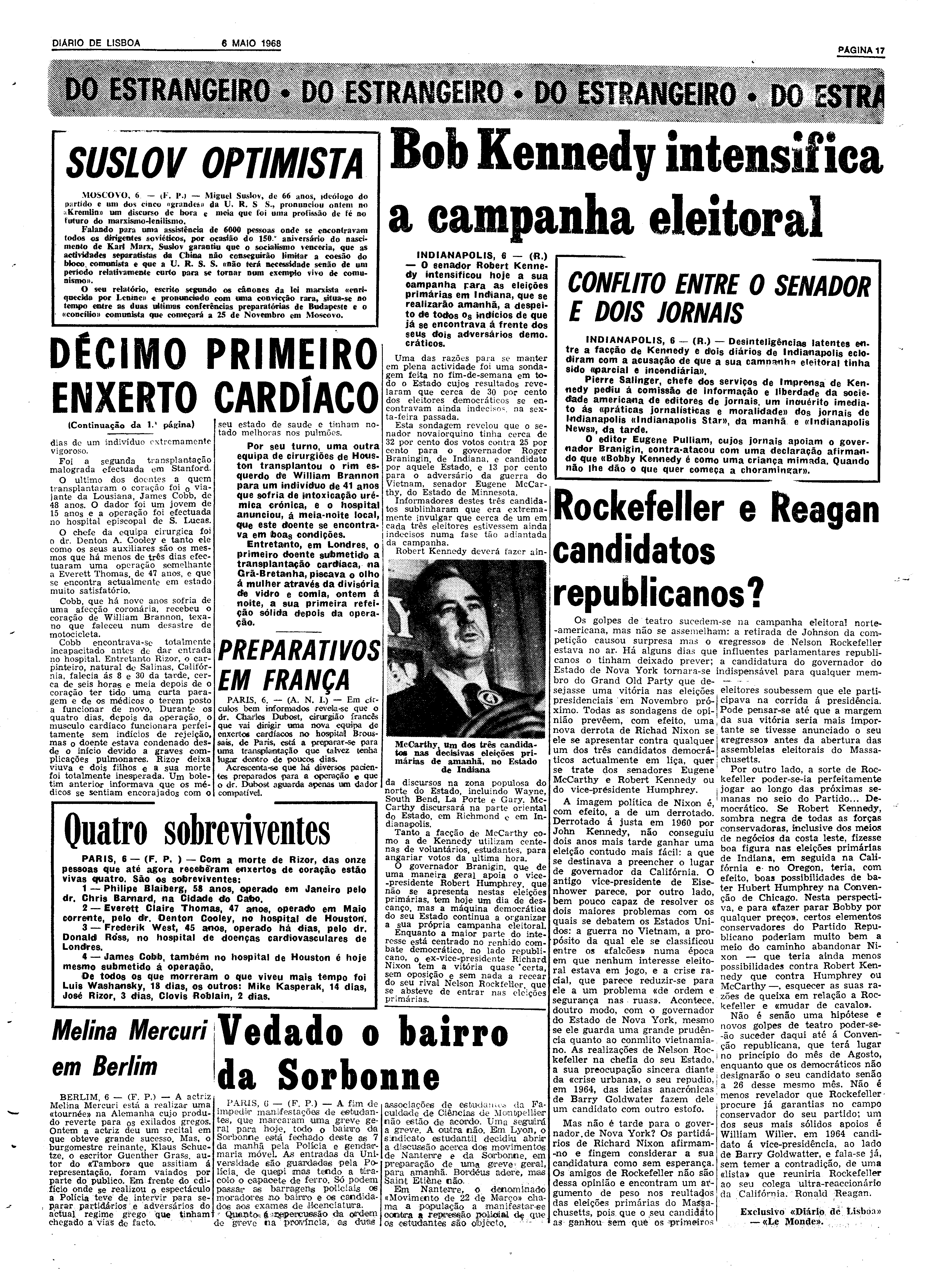 06587.125.22251- pag.17