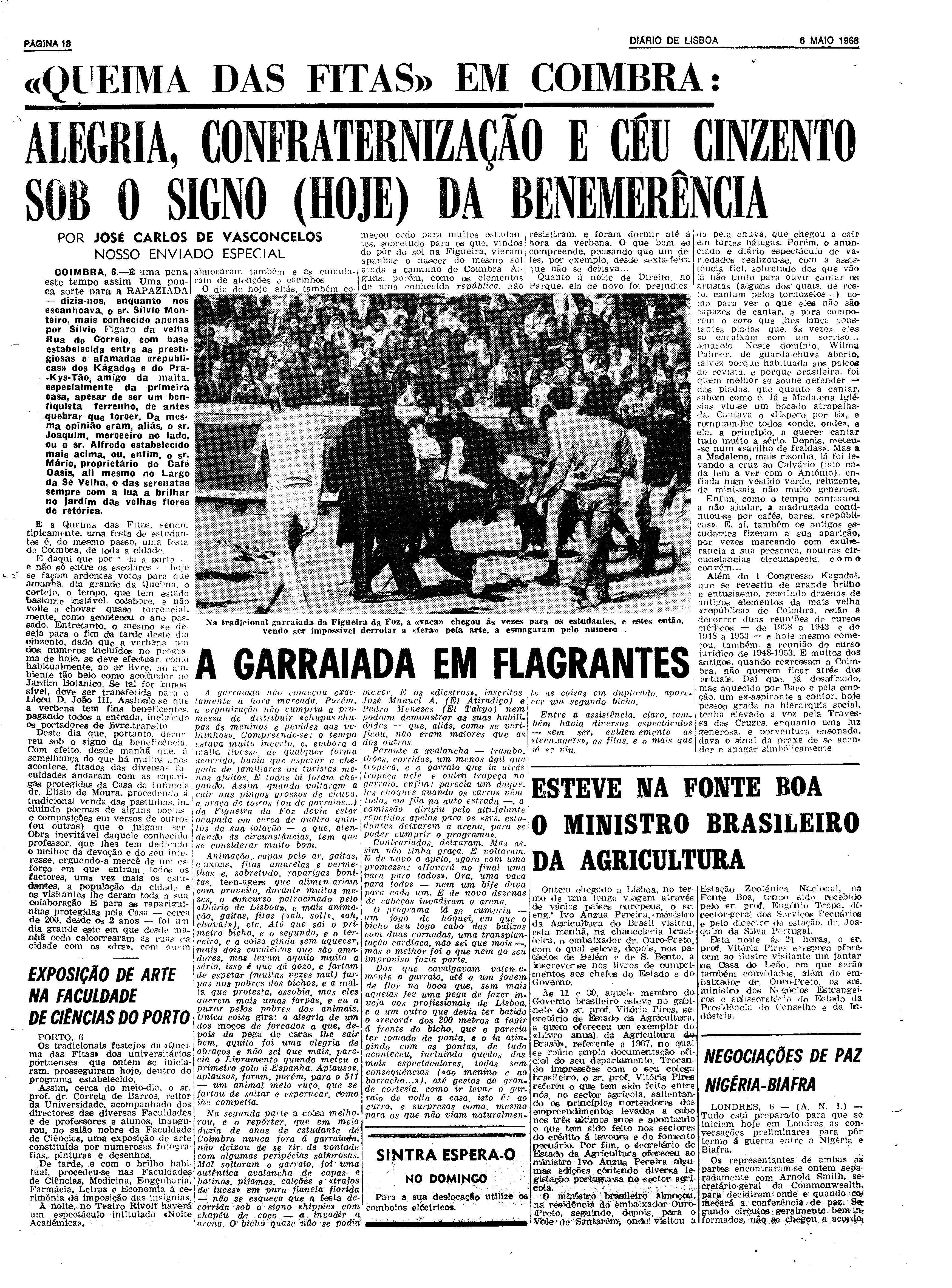 06587.125.22251- pag.18