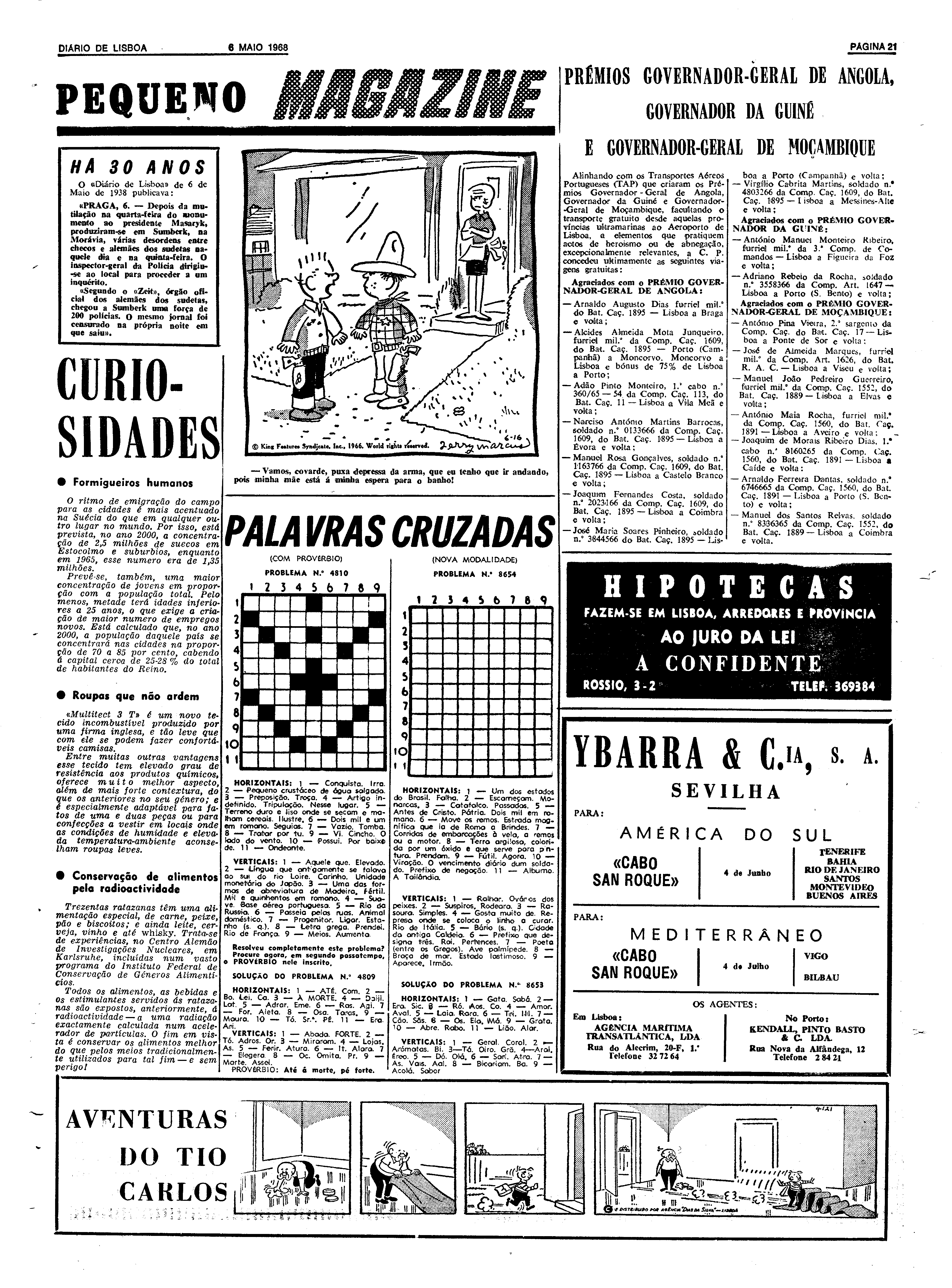 06587.125.22251- pag.21