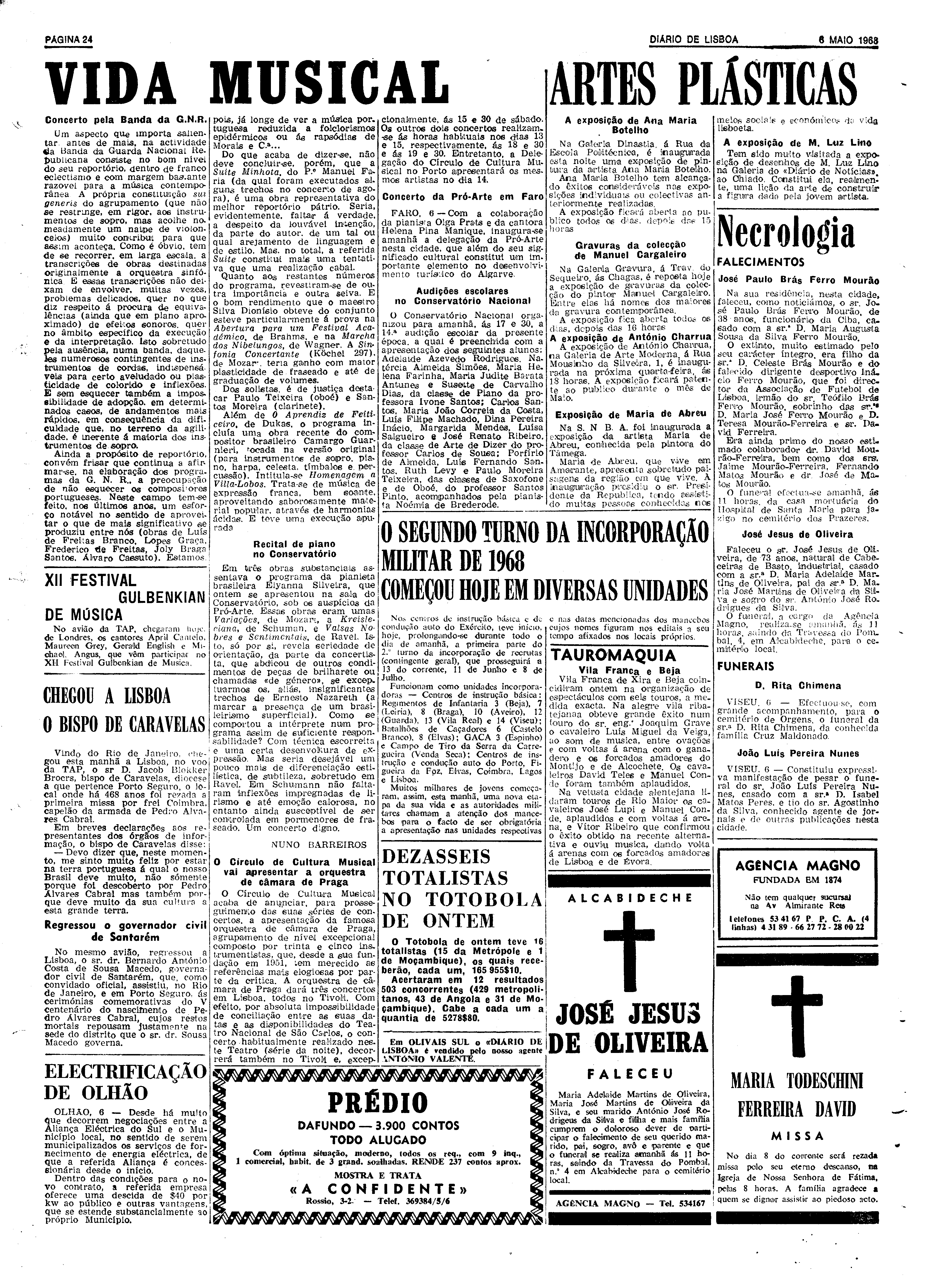 06587.125.22251- pag.24